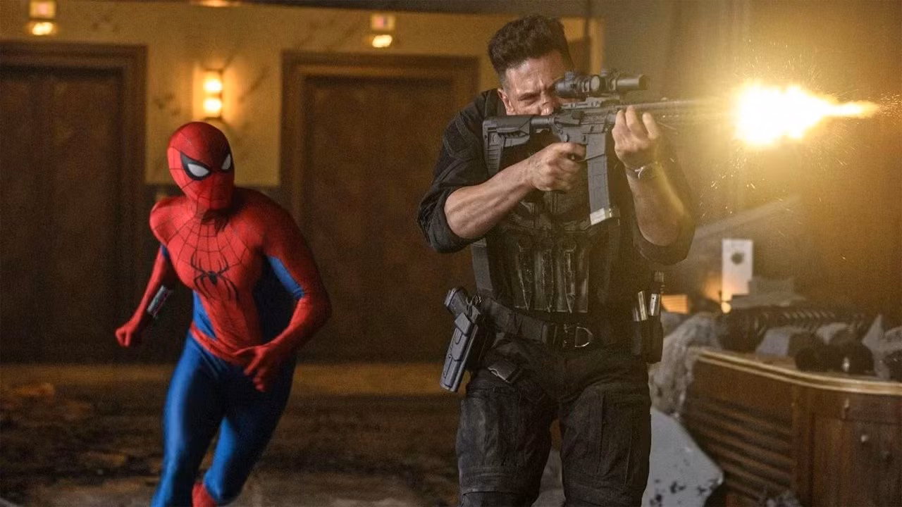 1785255697-158-spider-man-4-brand-new-day-movie-review.jpg