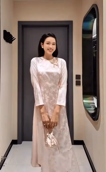do-thi-ha-8.jpg