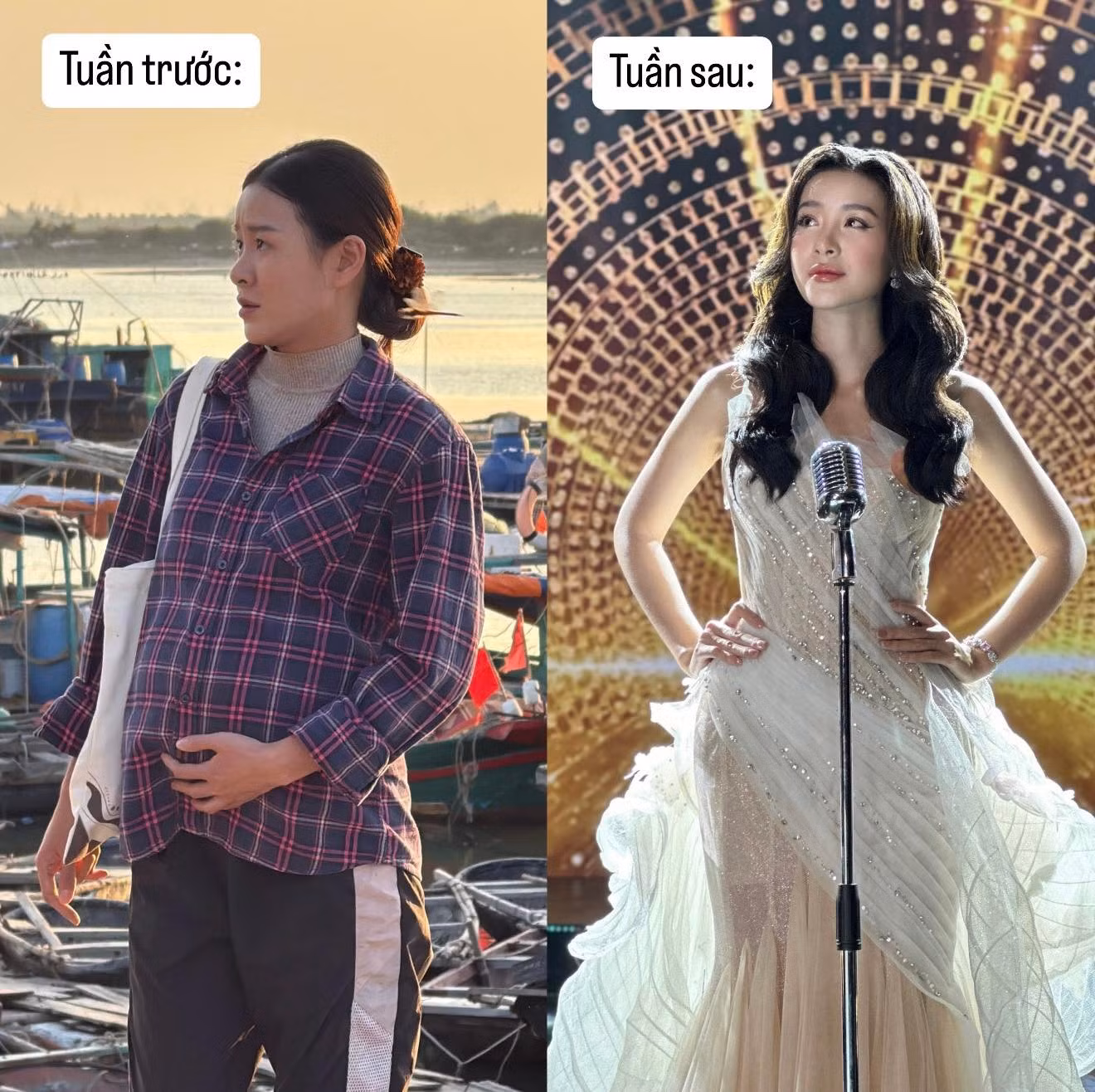 trang-emma-14.jpg