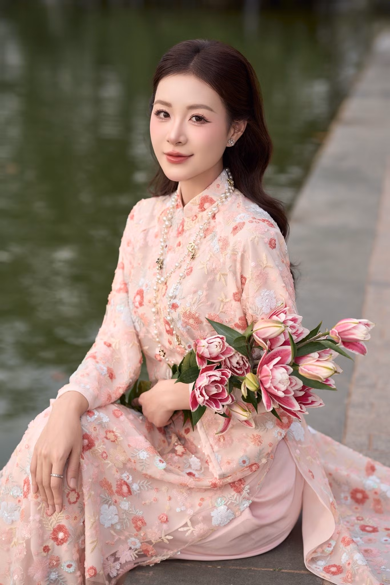 trang-emma-3.jpg