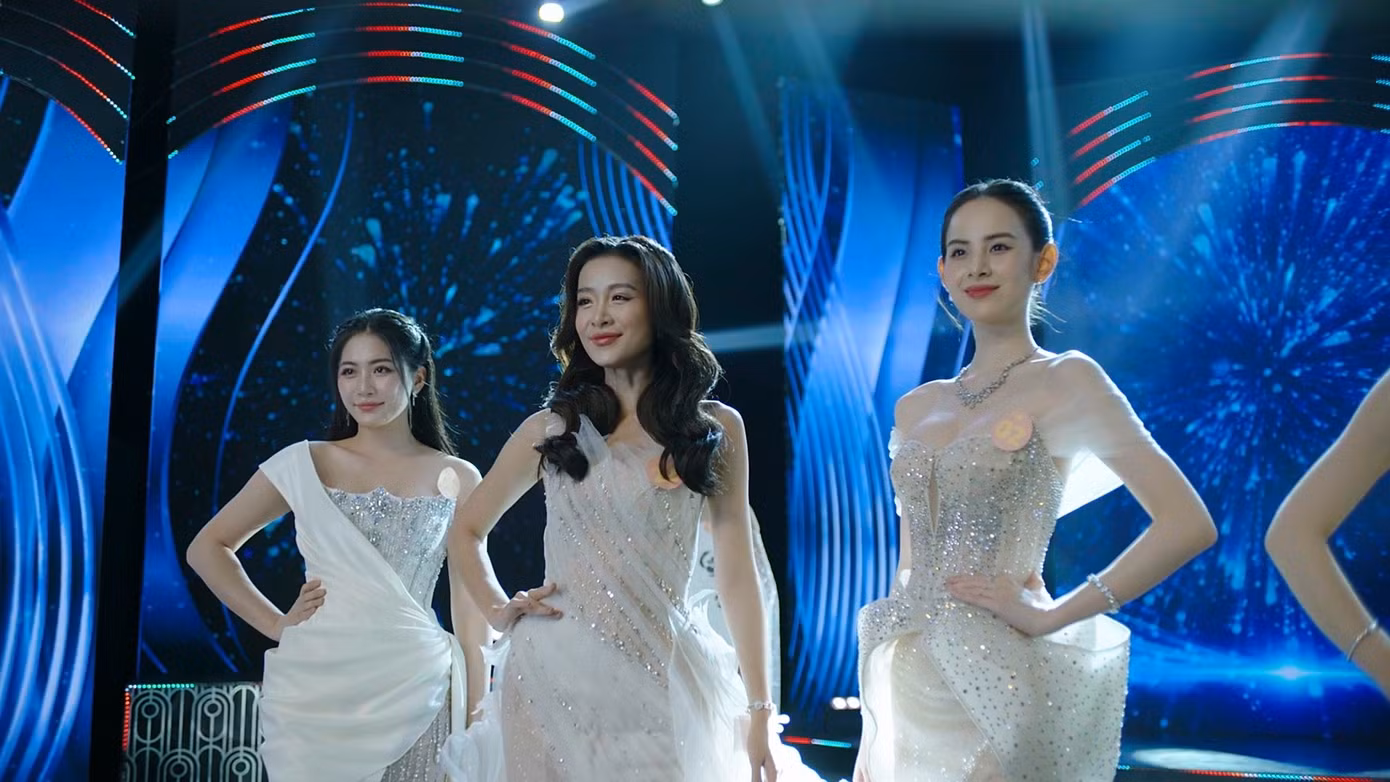 trang-emma-16.jpg
