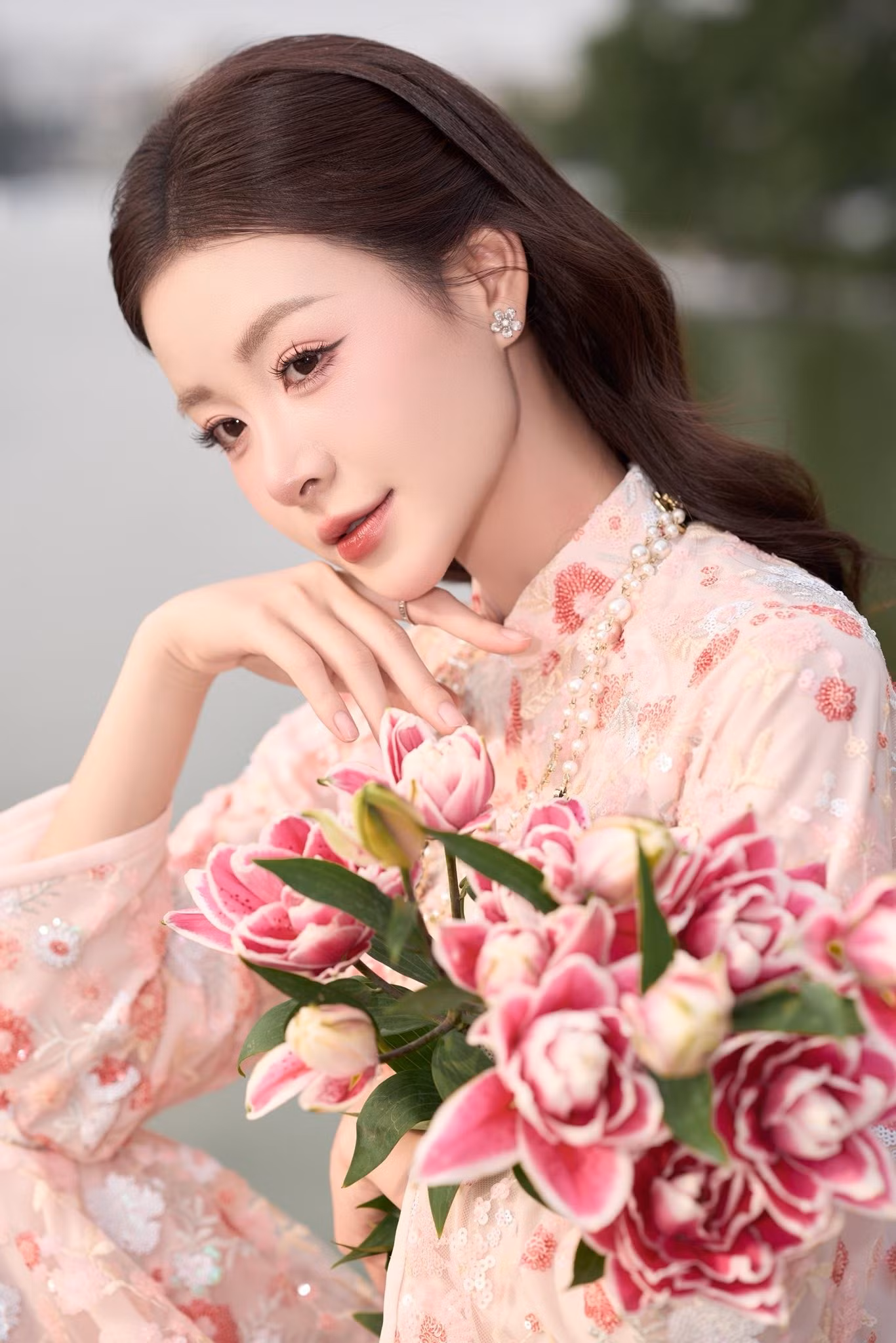 trang-emma-4.jpg