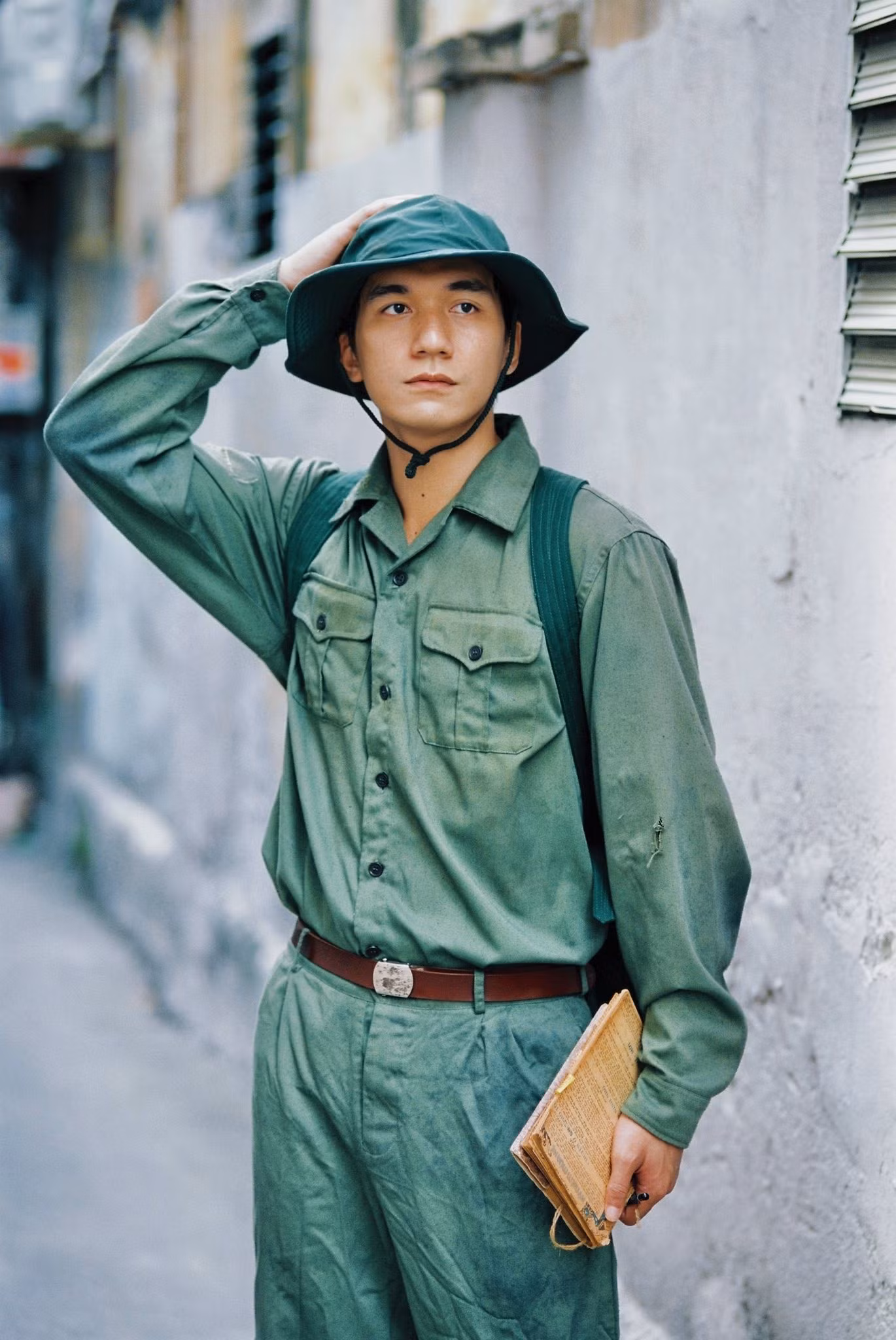nhat-hoang-15.jpg