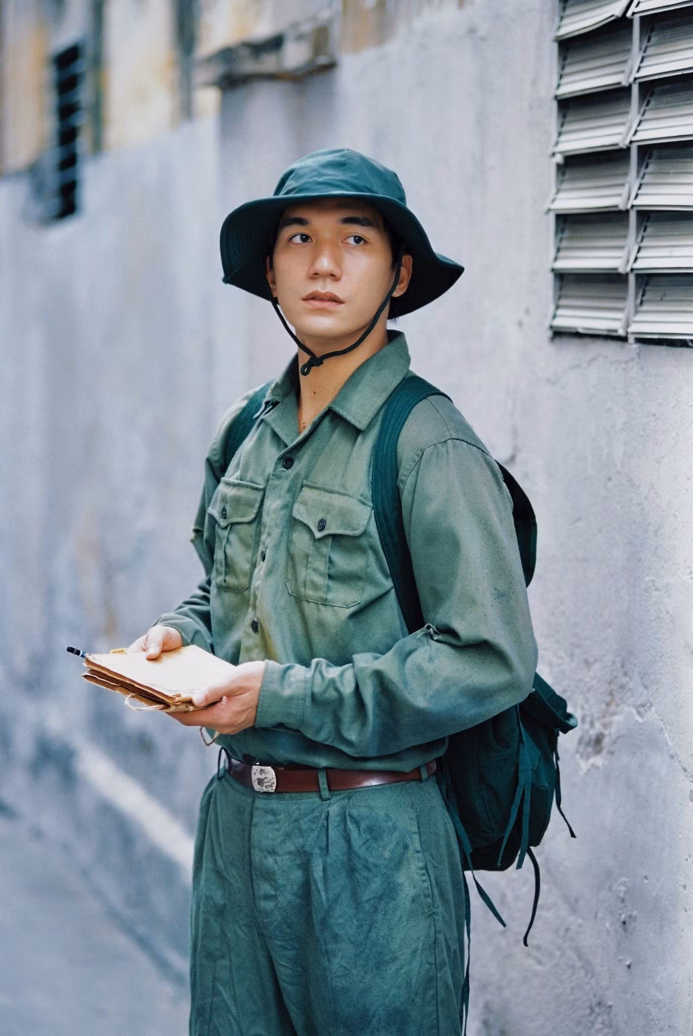 nhat-hoang-16.jpg