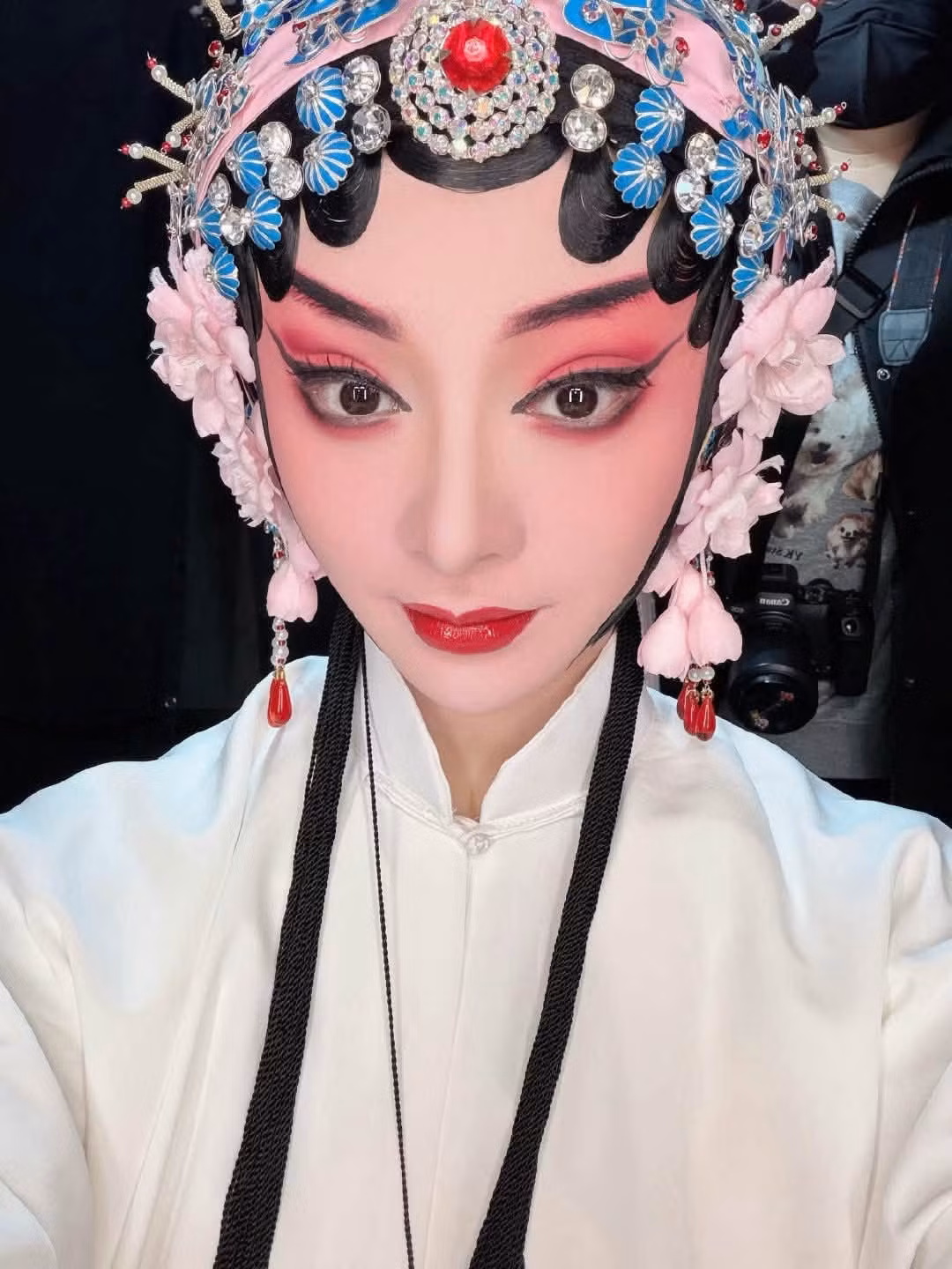 chu-khiet-quynh-4.jpg