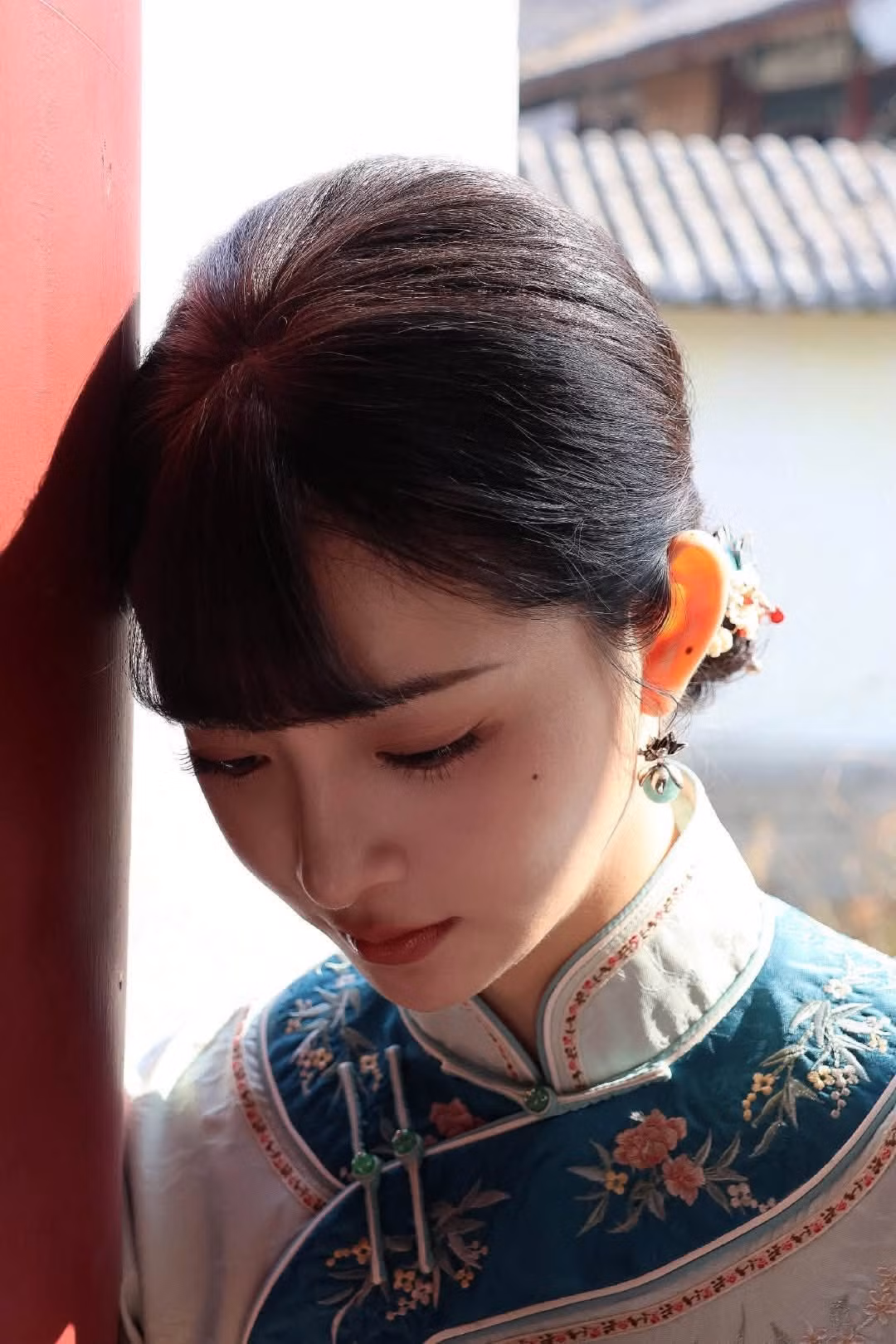 chu-khiet-quynh-7.jpg