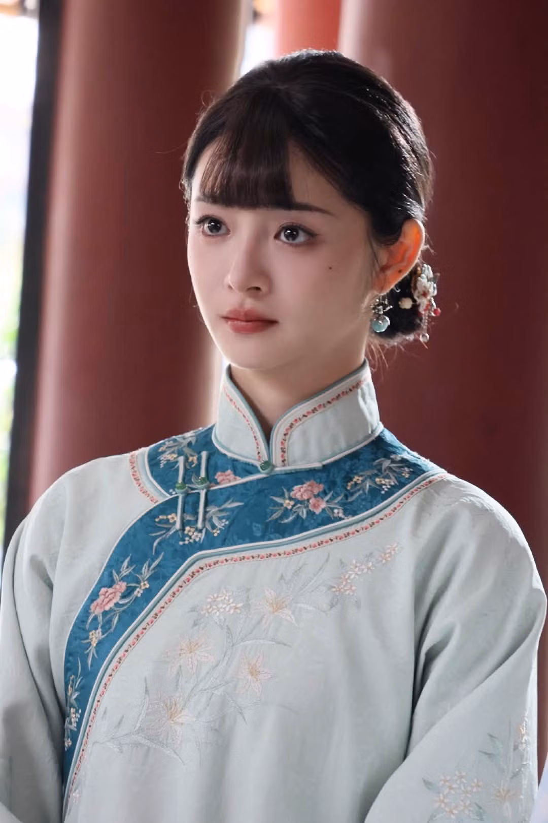 chu-khiet-quynh-9.jpg