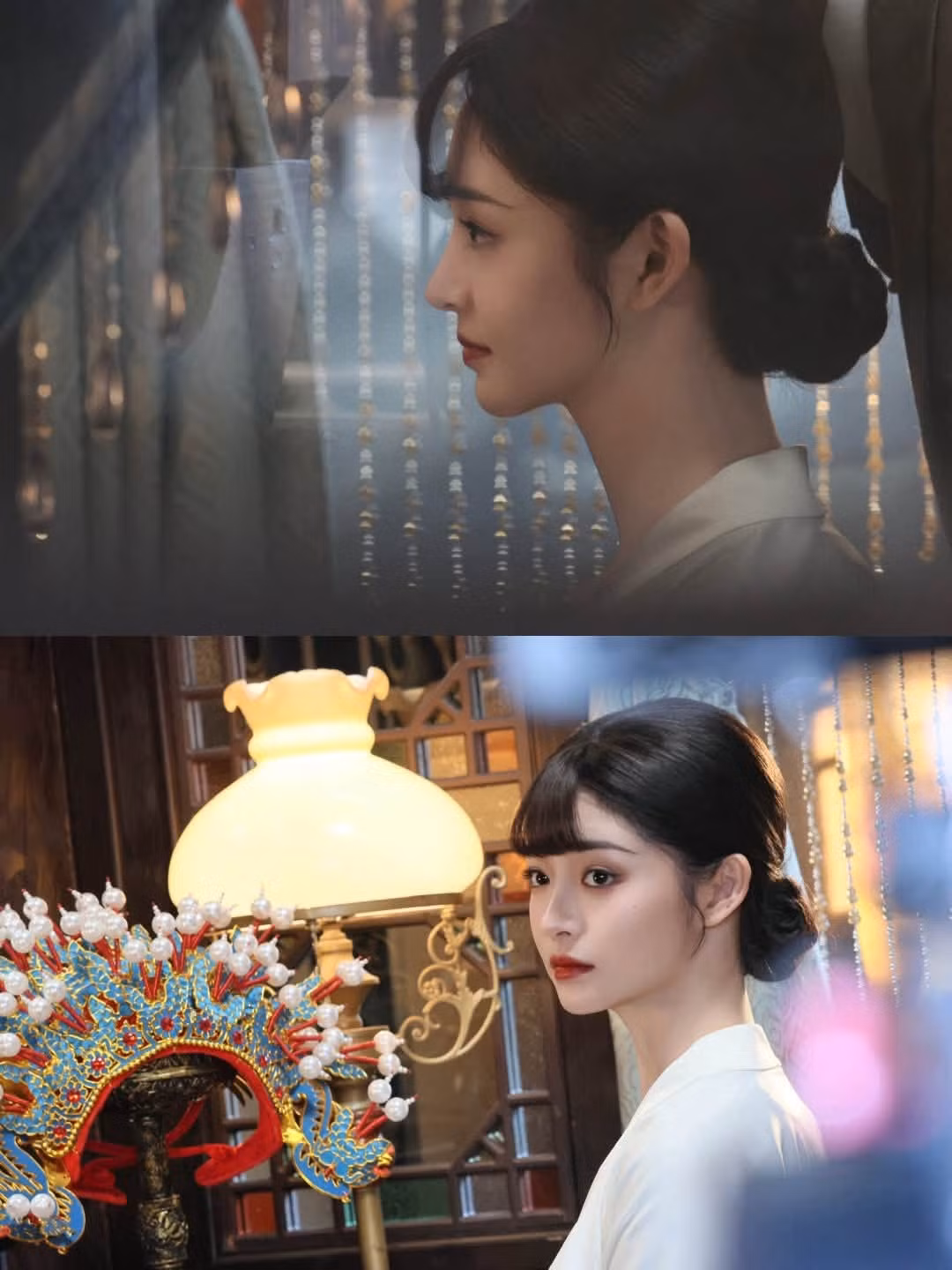 chu-khiet-quynh-2.jpg