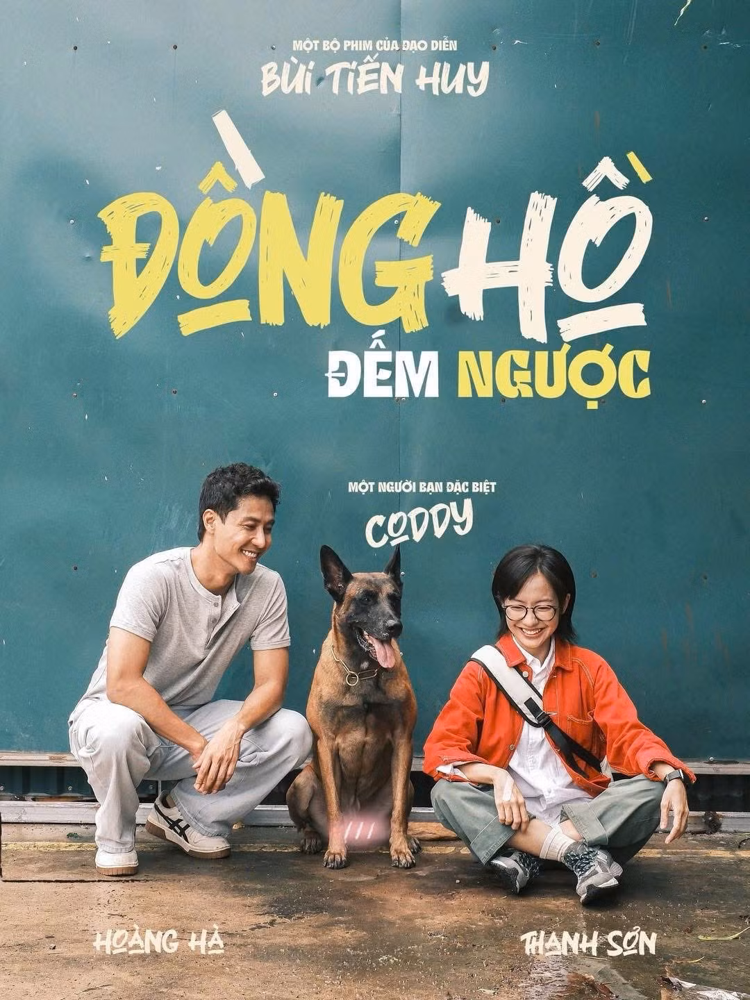 dong-ho-dem-nguoc-1-34268906582904255061854.jpg