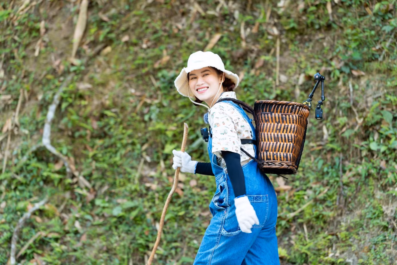 ngoc-thanh-tam-9.jpg