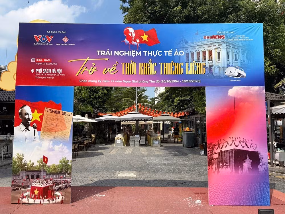 thieng-lieng-2.jpg