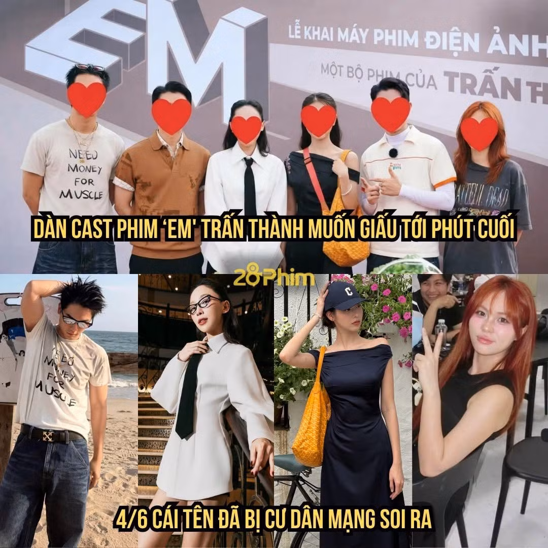 phim-em-9.jpg