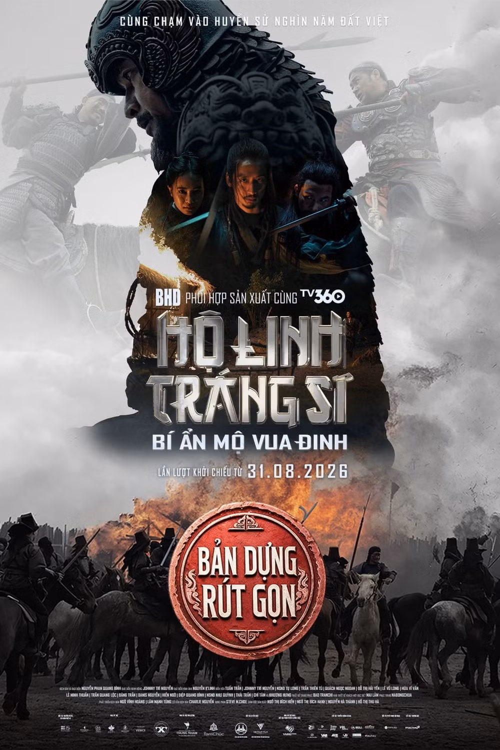trai-buon-nguoi-7.jpg