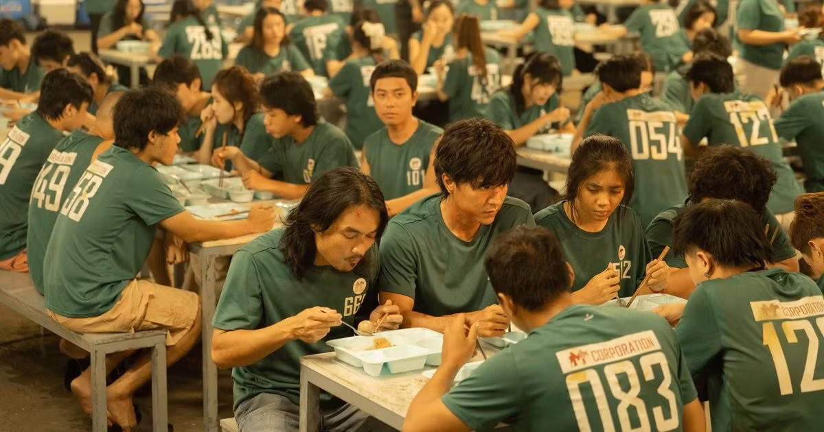 trai-buon-nguoi-2.jpg