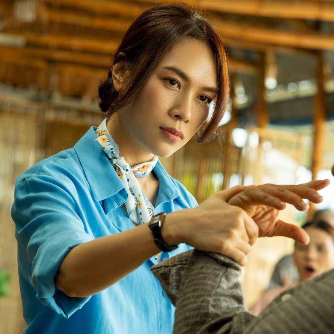 phim-viet-3.jpg