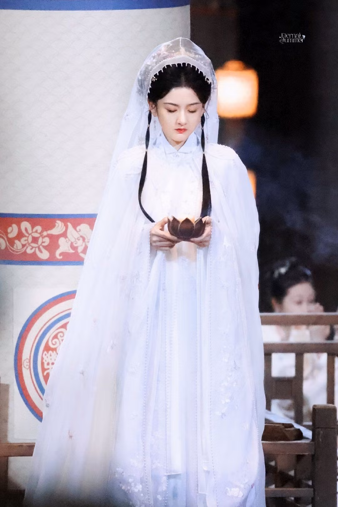 tong-to-nhi-15.jpg