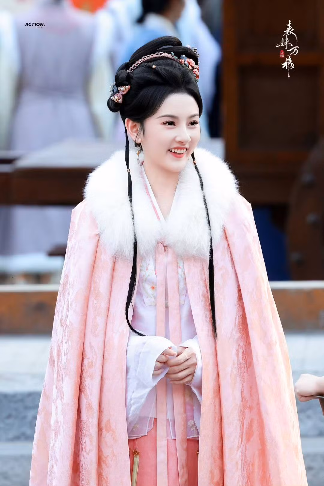 tong-to-nhi-9.jpg