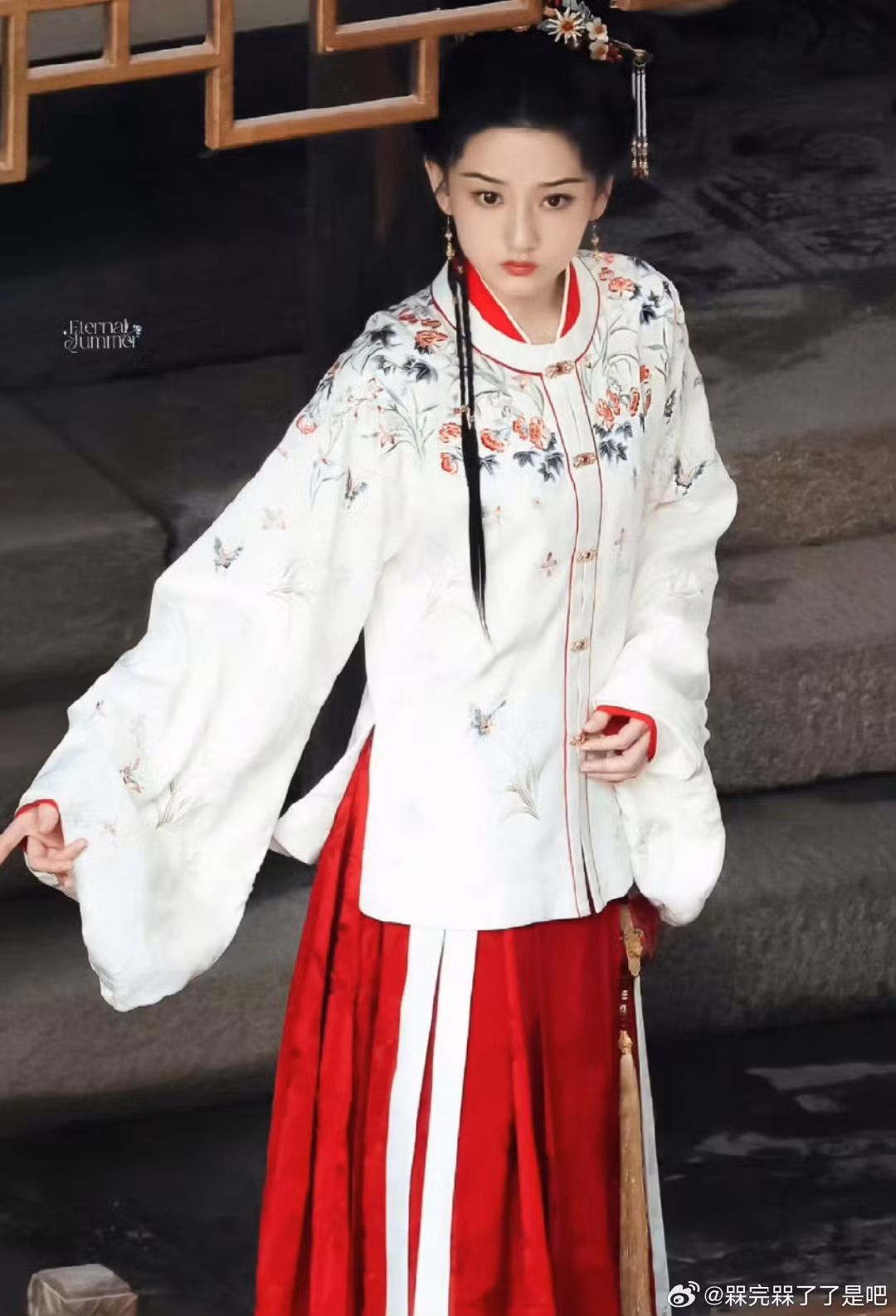 tong-to-nhi-19.jpg