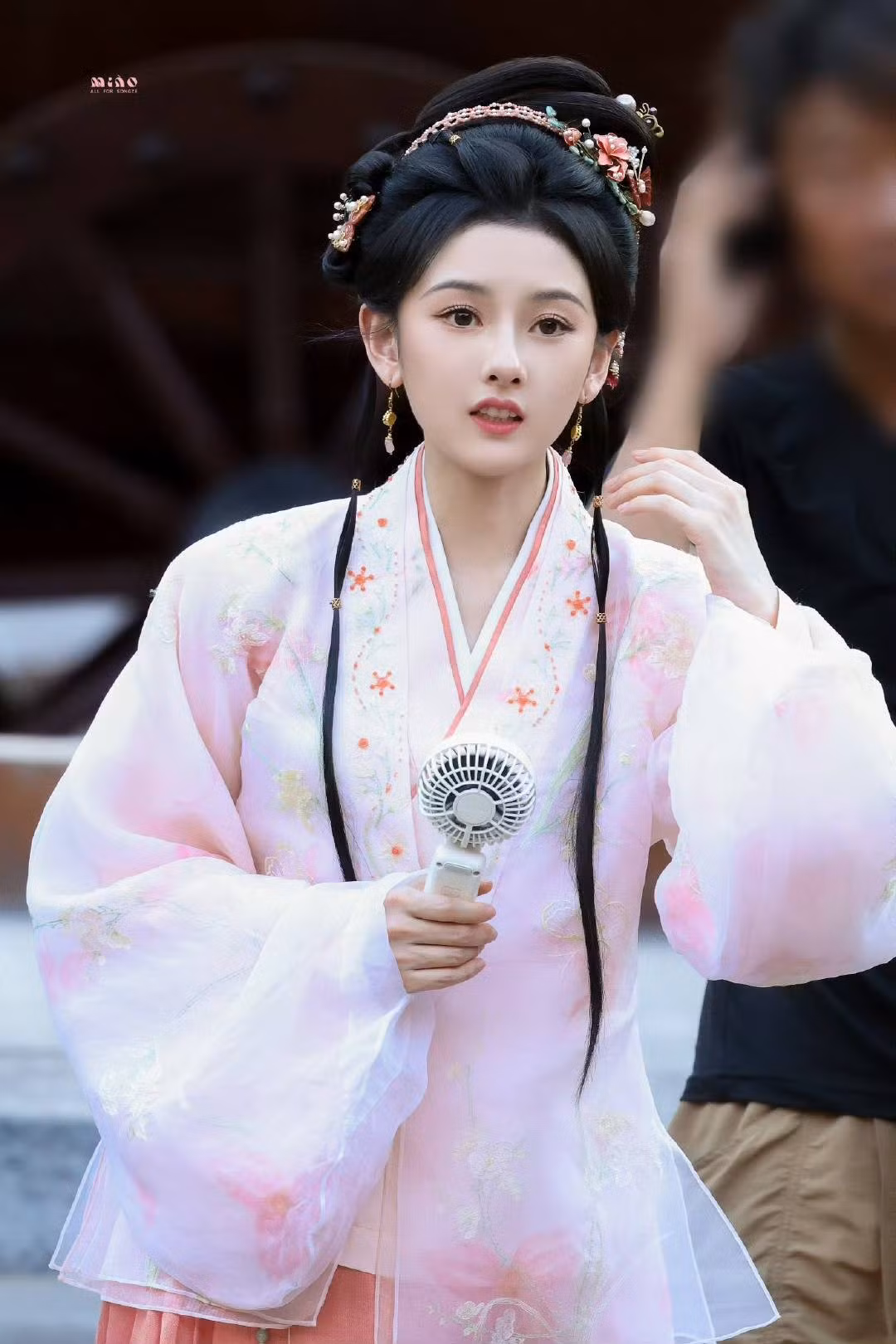 tong-to-nhi-6.jpg