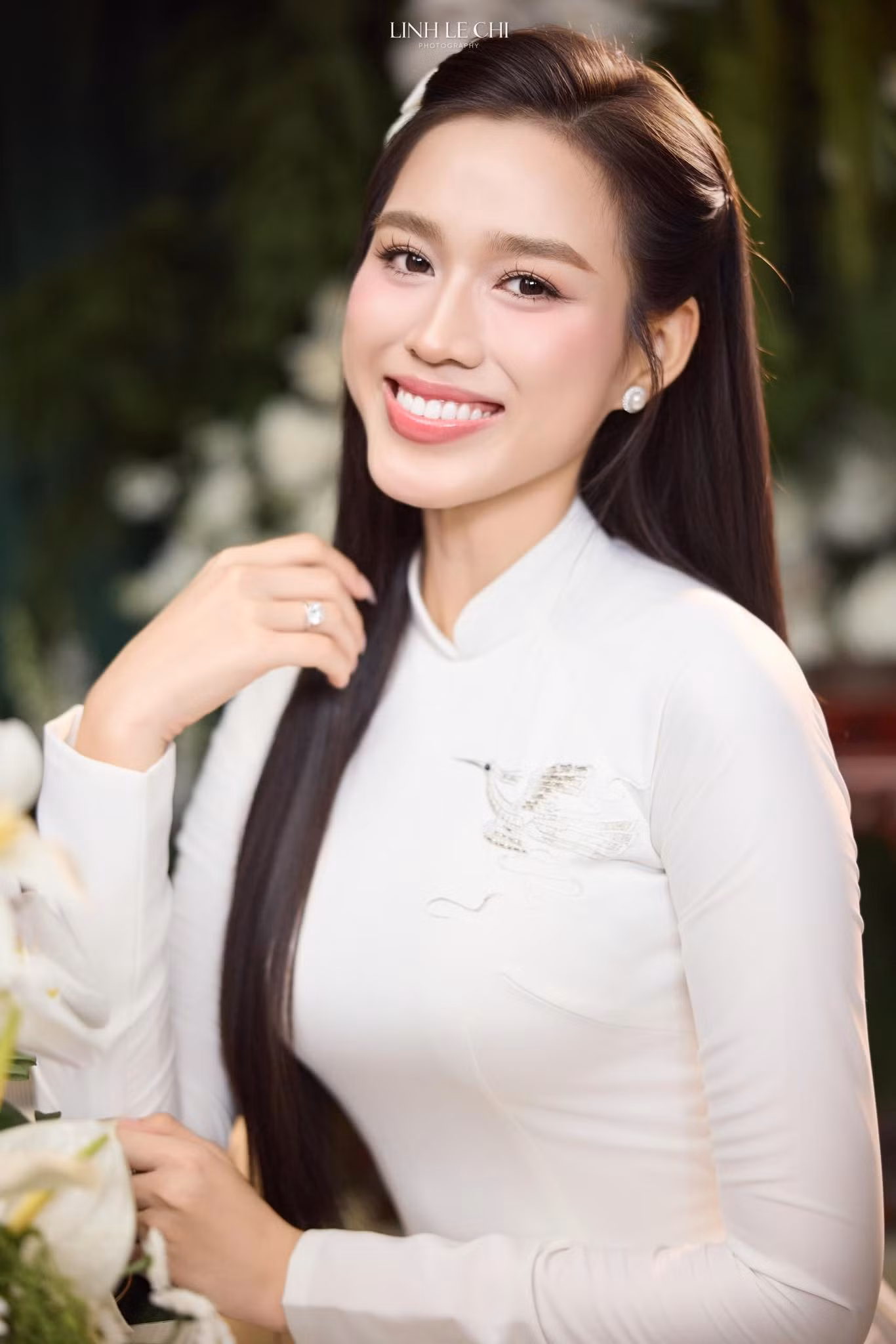 do-thi-ha-16.jpg