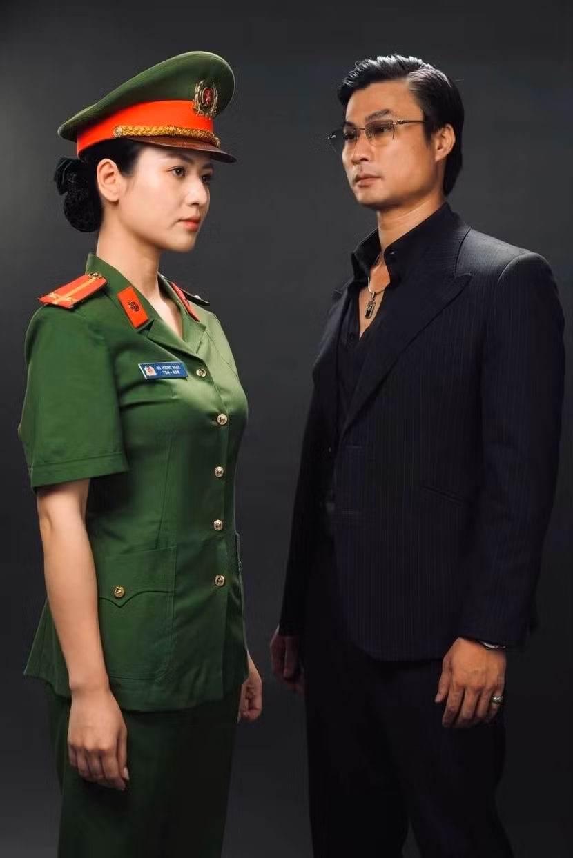 lua-trang-11.jpg