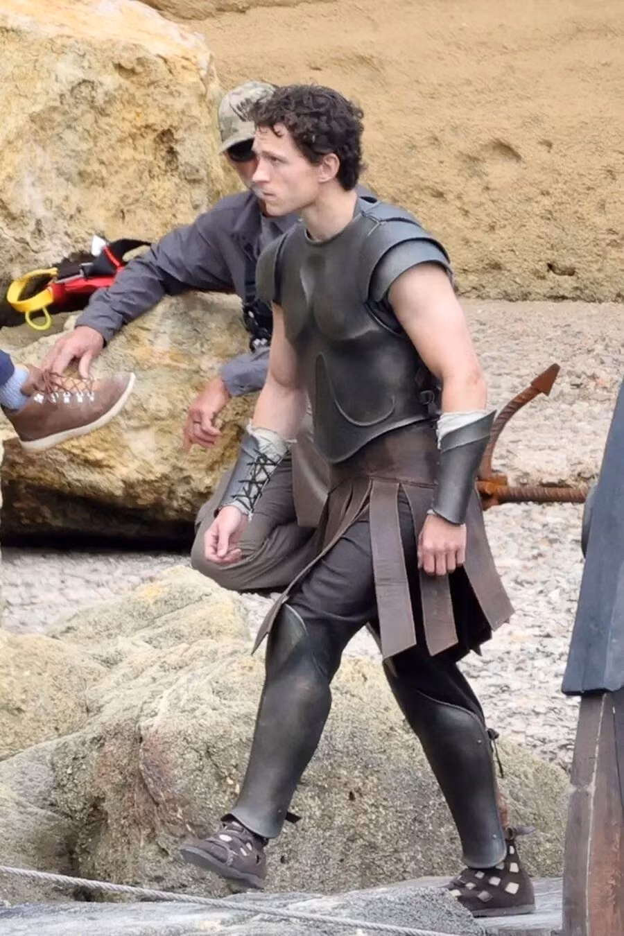 tom-holland-4.jpg