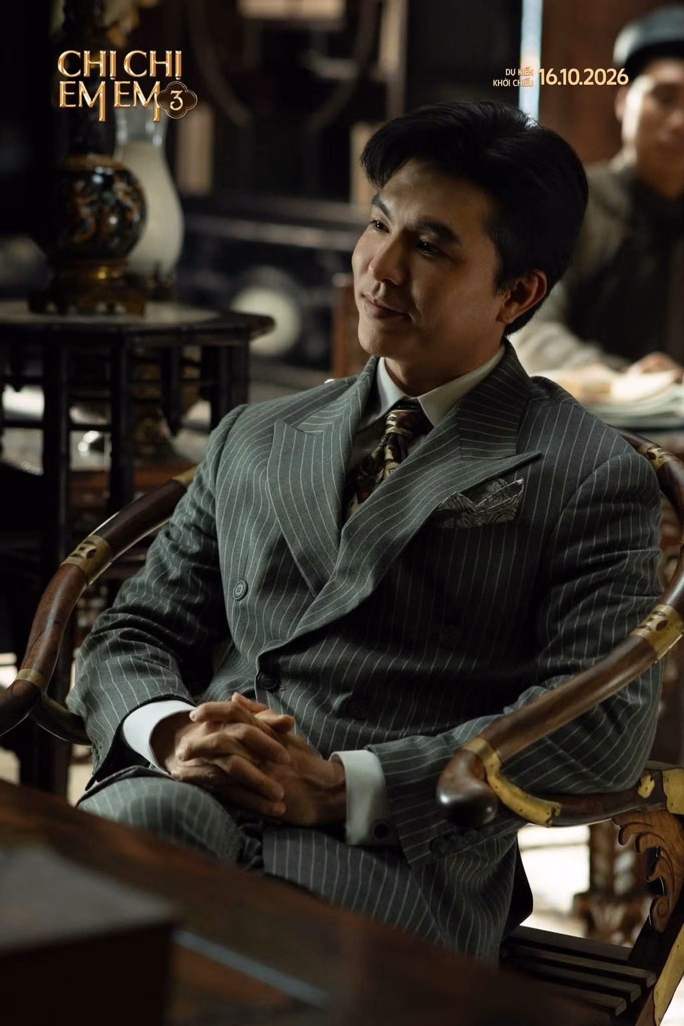 steven-nguyen-4.jpg