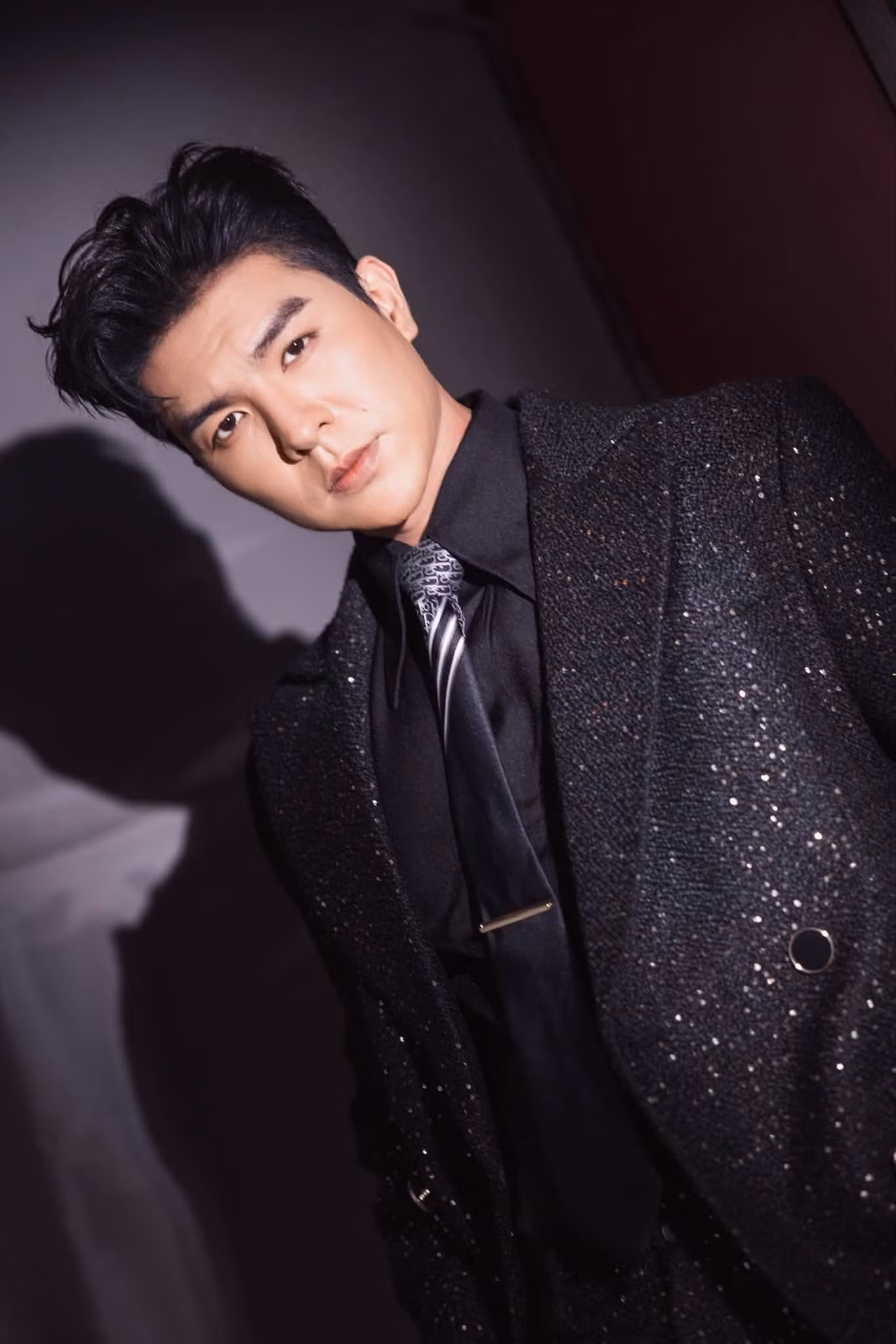 steven-nguyen-5.jpg