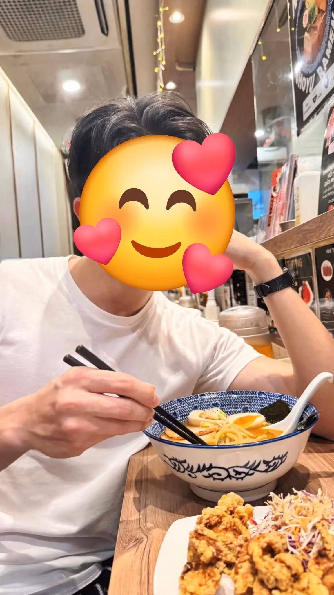 tran-ngoc-vang-3.jpg