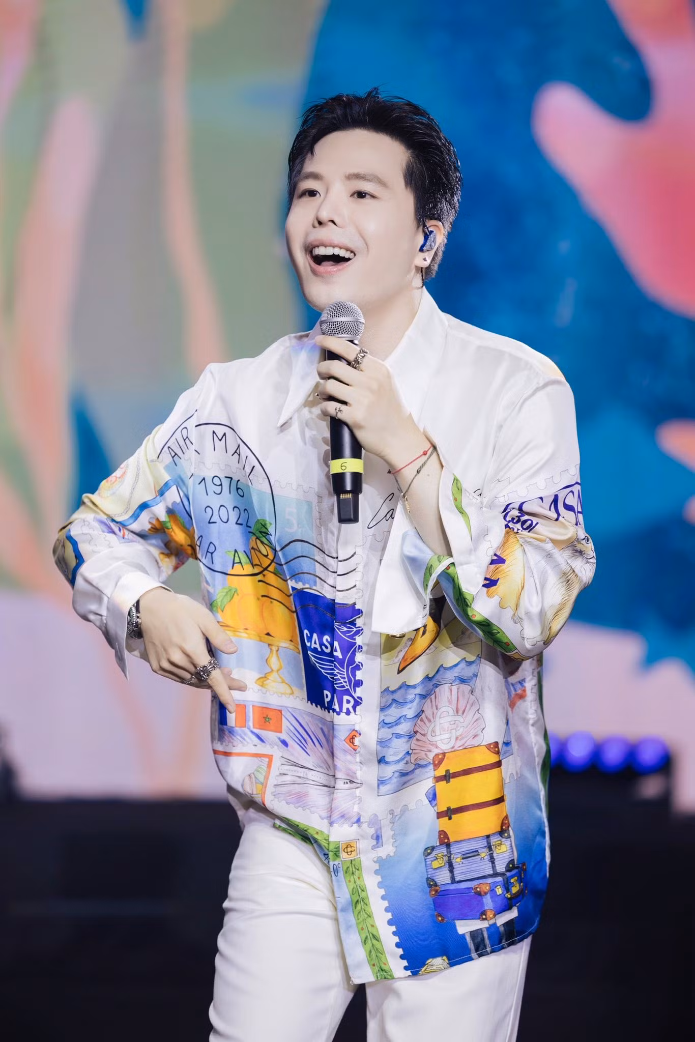 trinh-thang-binh-13.jpg