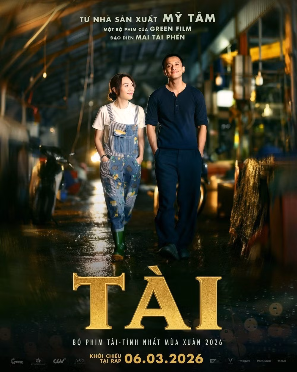 my-tam-5.jpg