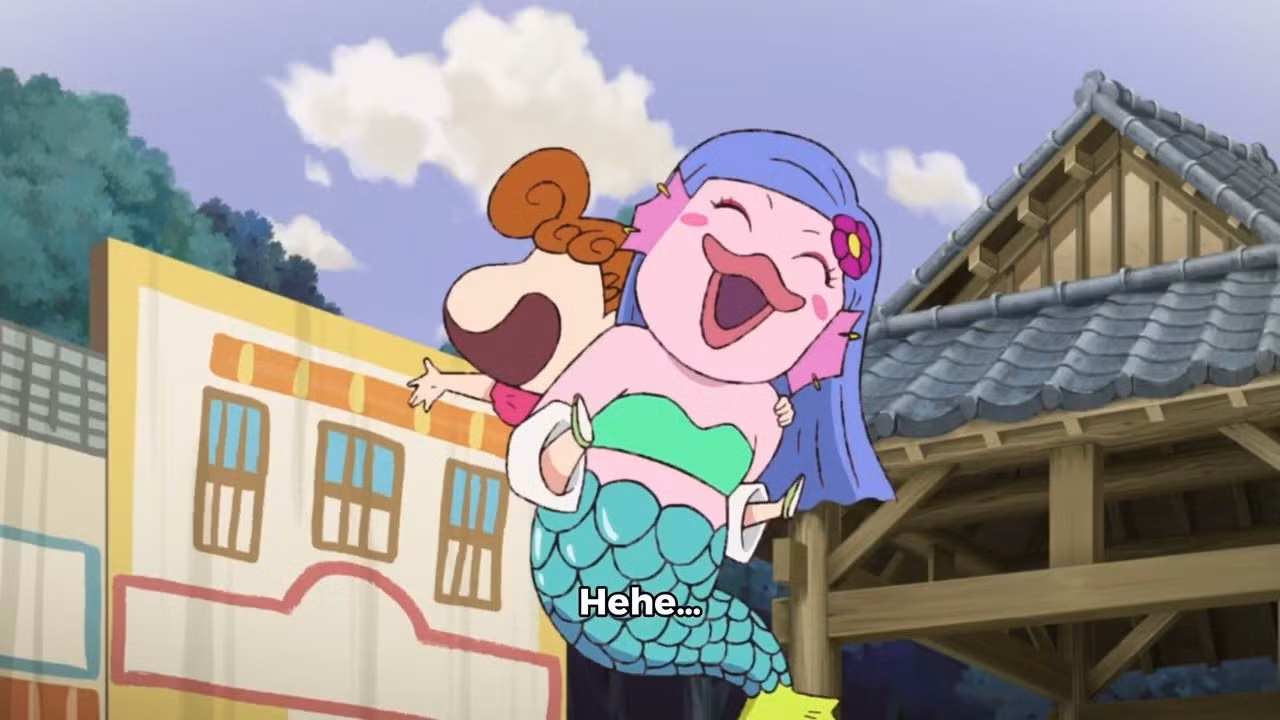 shin-4.jpg