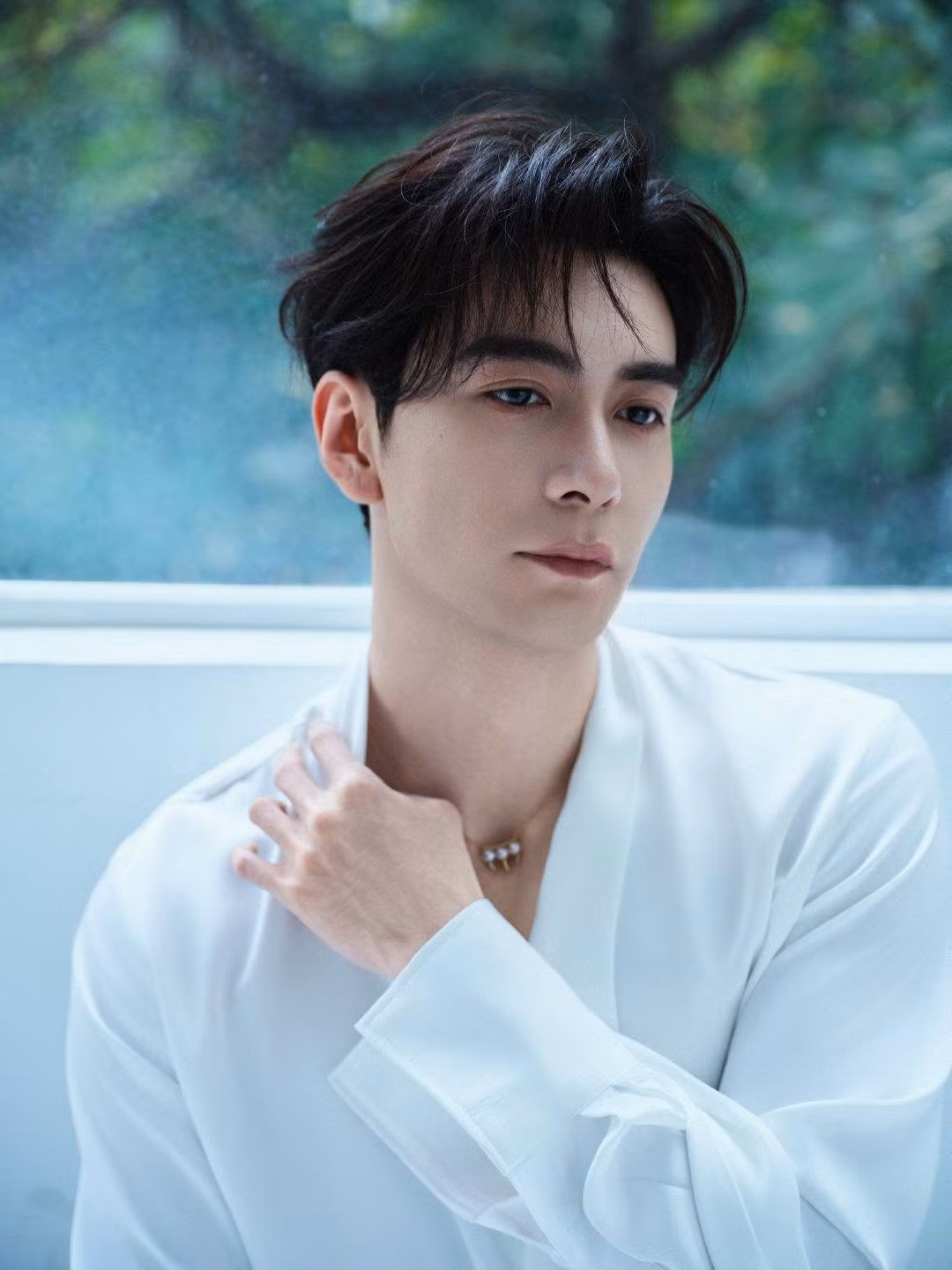 tinh-yeu-8.jpg
