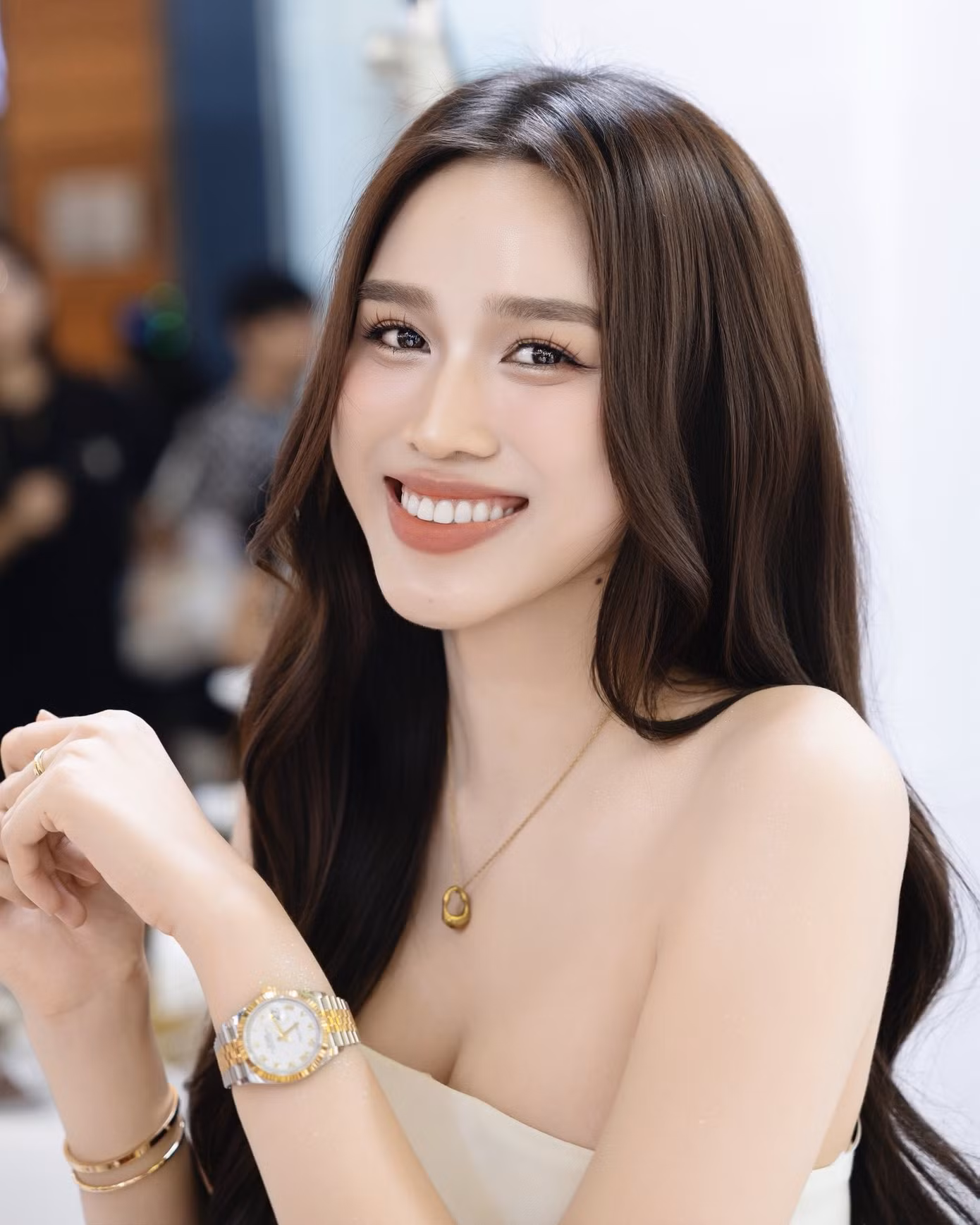 do-thi-ha-6.jpg