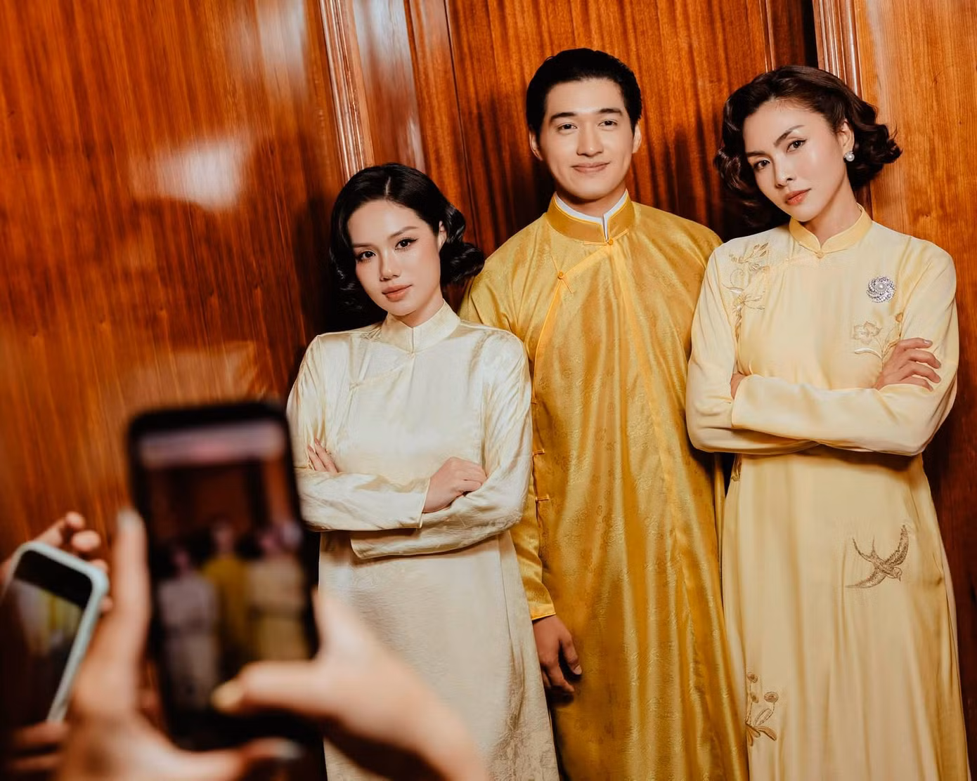 tang-thanh-ha-3.jpg