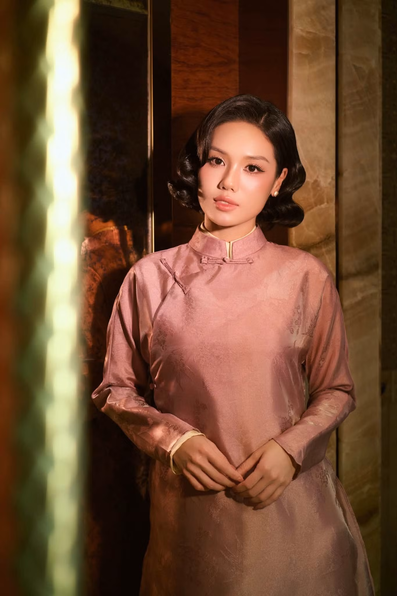 tang-thanh-ha-8.jpg