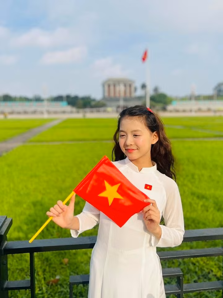 ali-thuc-phuong-5.jpg