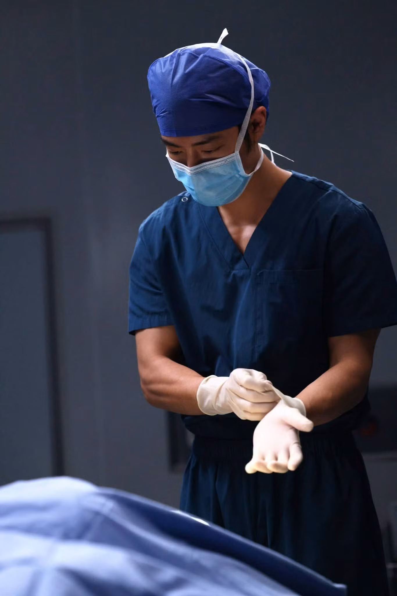 tieu-chien-3.jpg