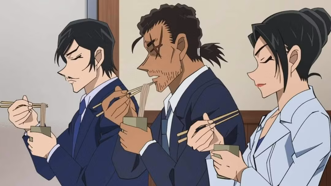 conan-6.jpg