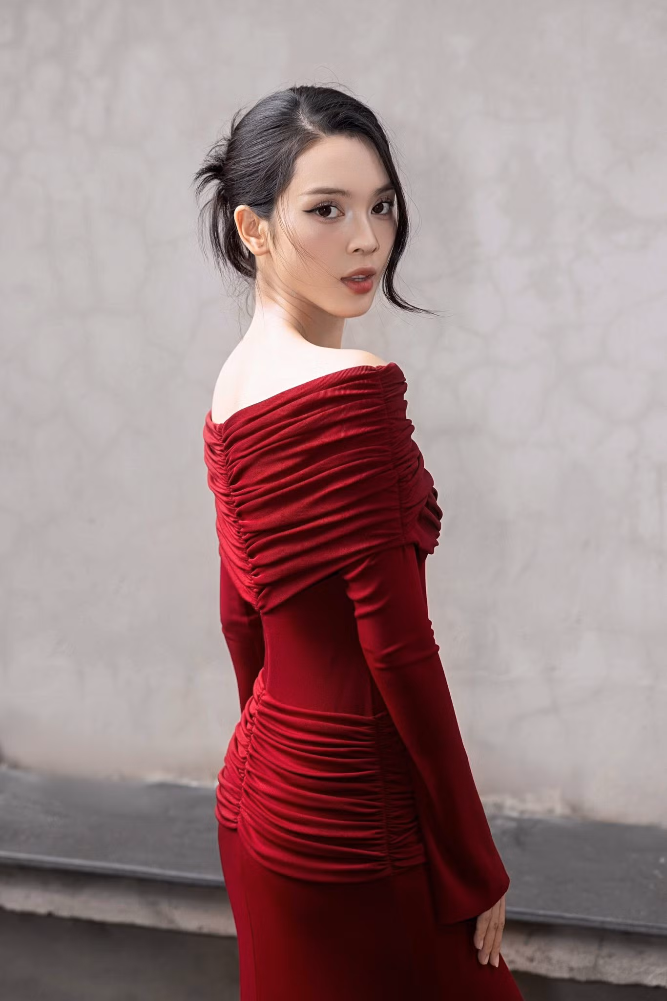 quynh-luong-8.jpg