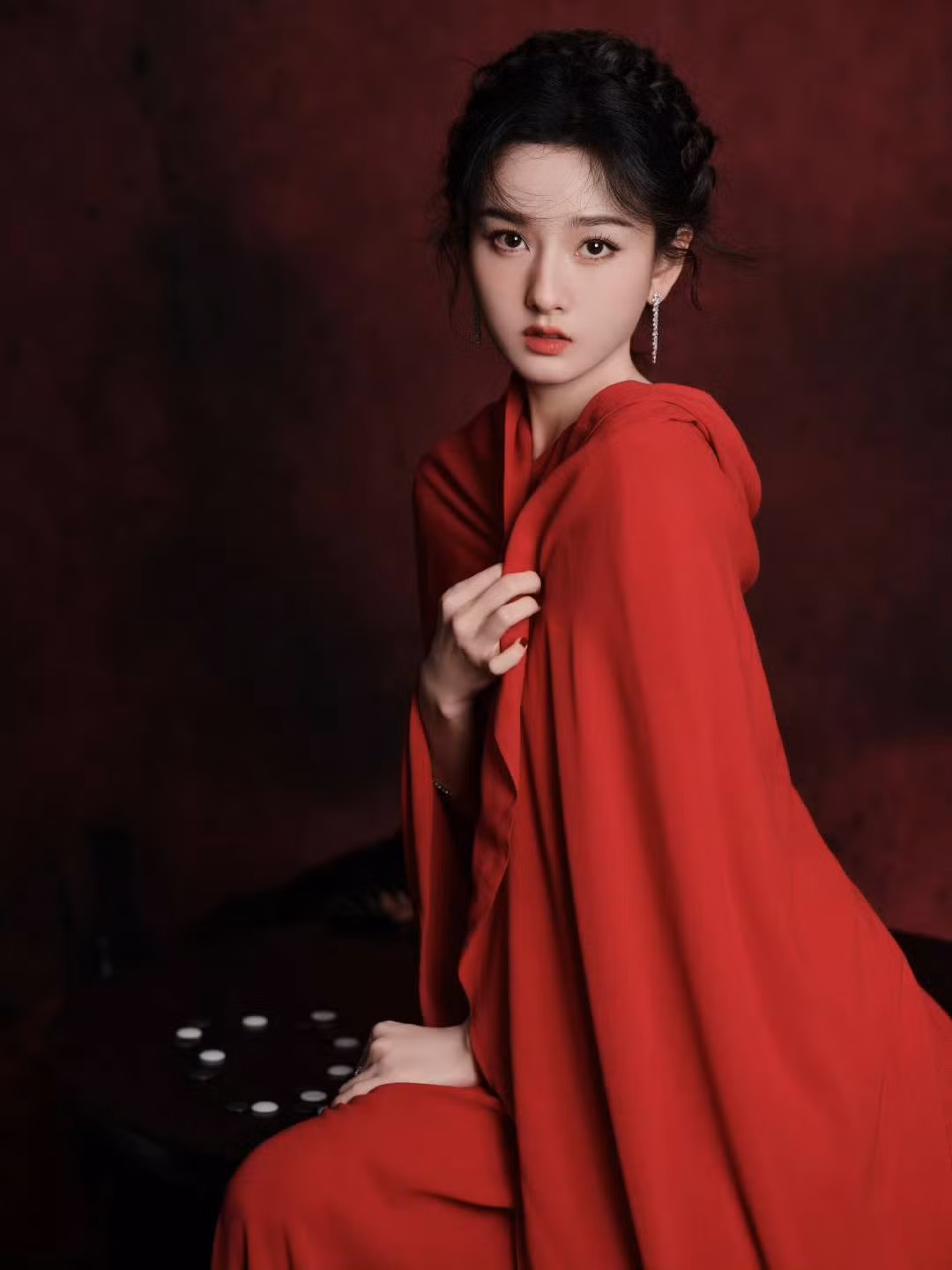 tong-to-nhi-7.jpg