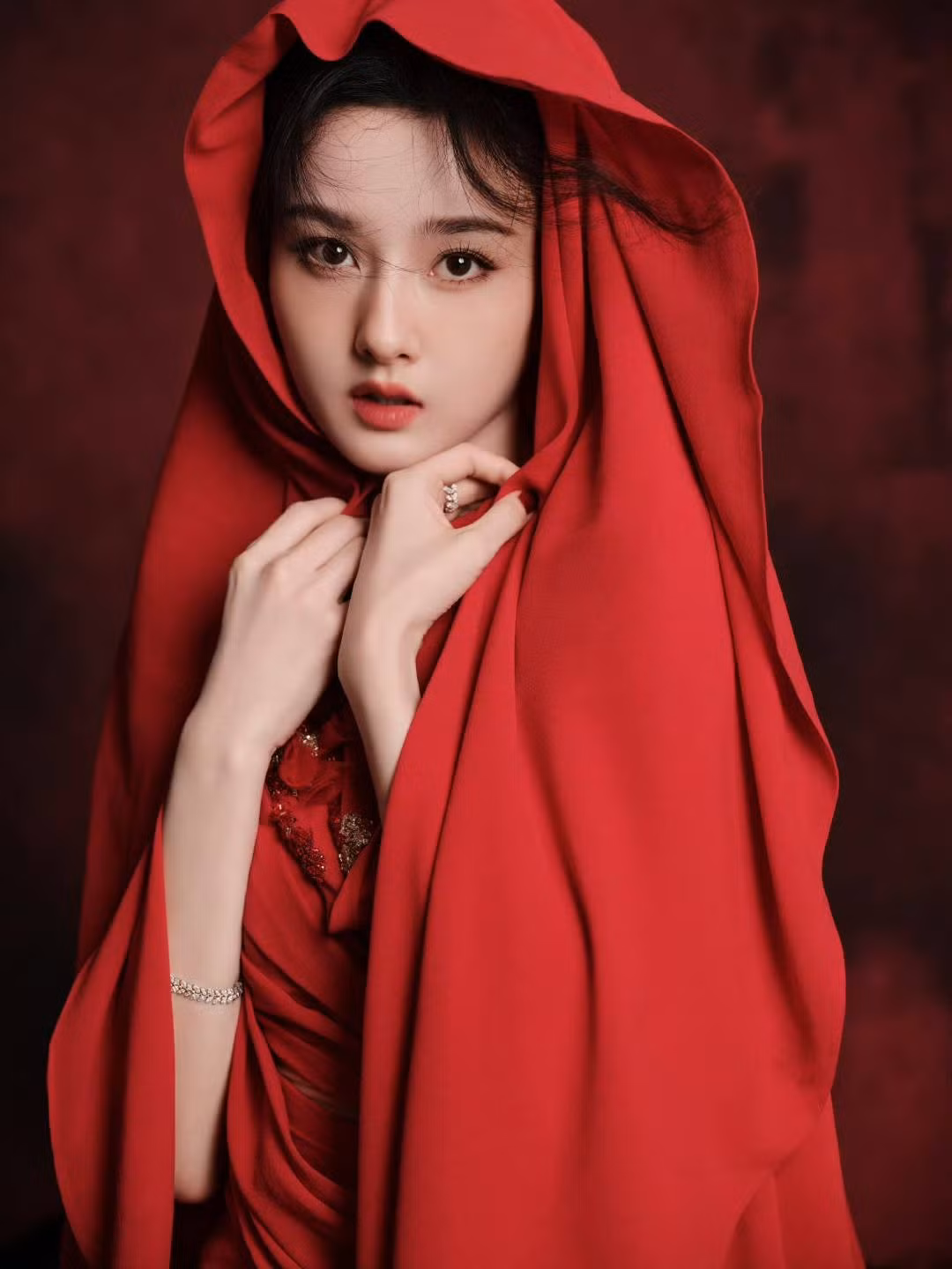 tong-to-nhi-8.jpg