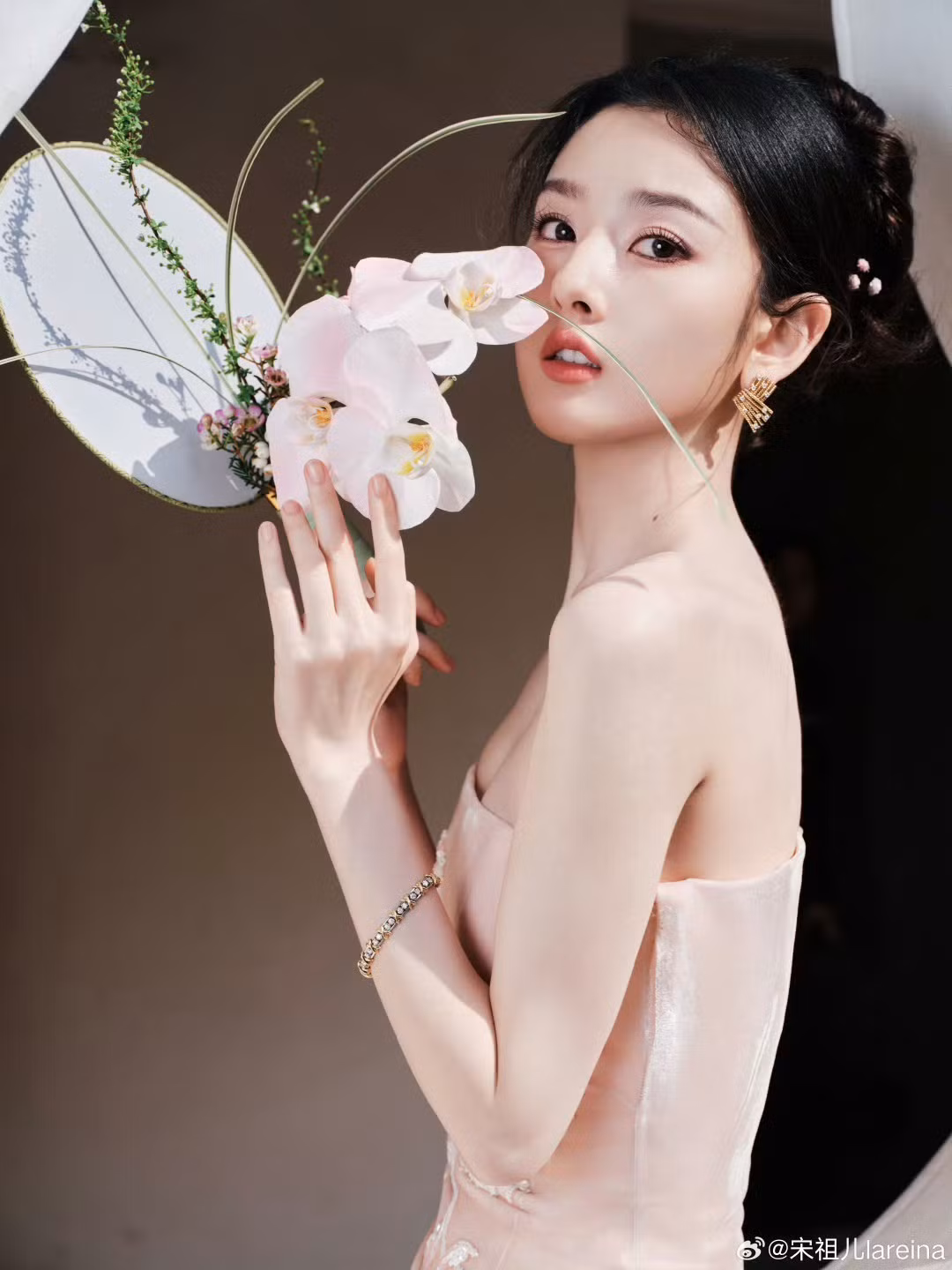 tong-to-nhi-6.jpg