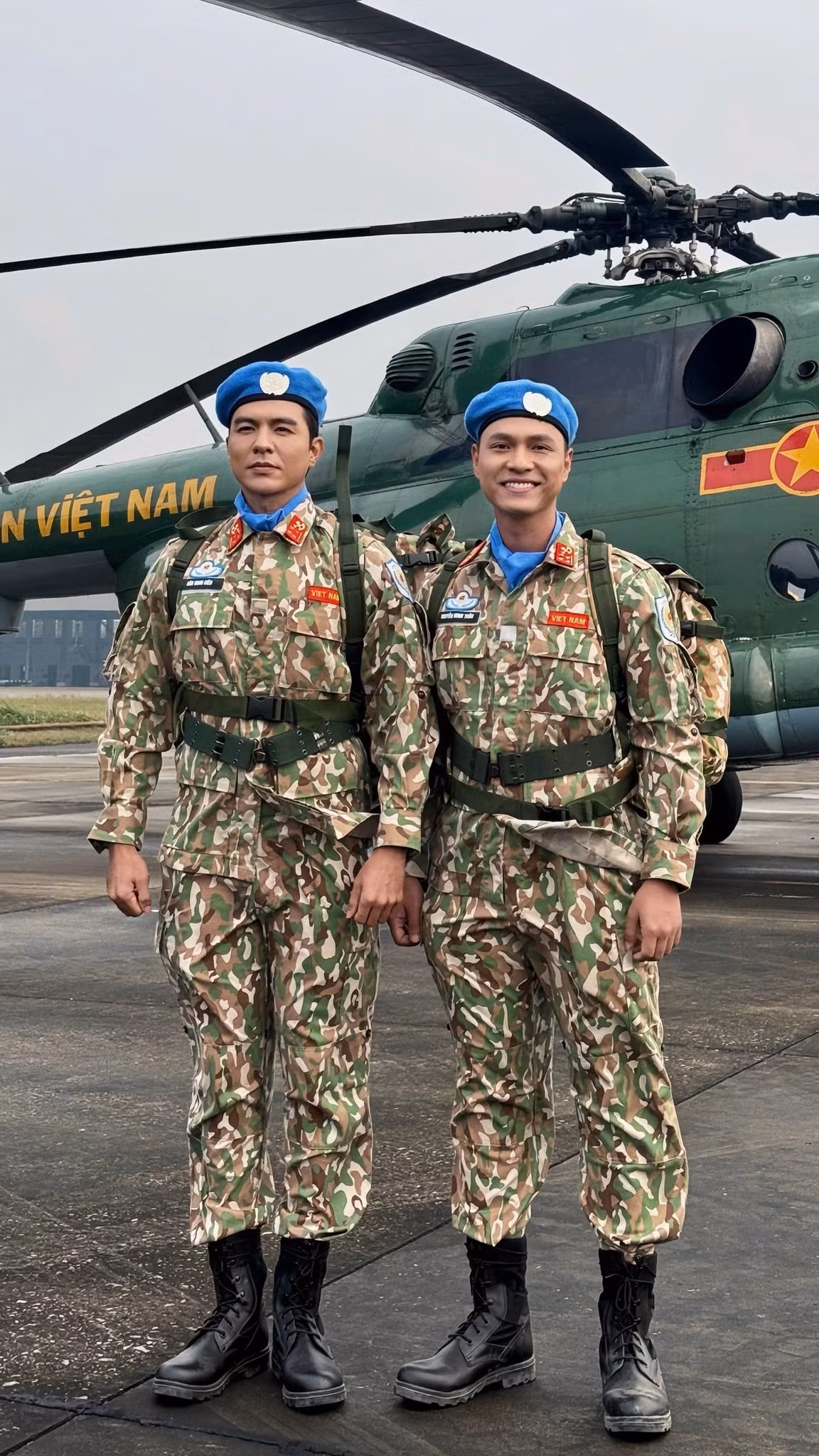 khong-gioi-han-13.jpg