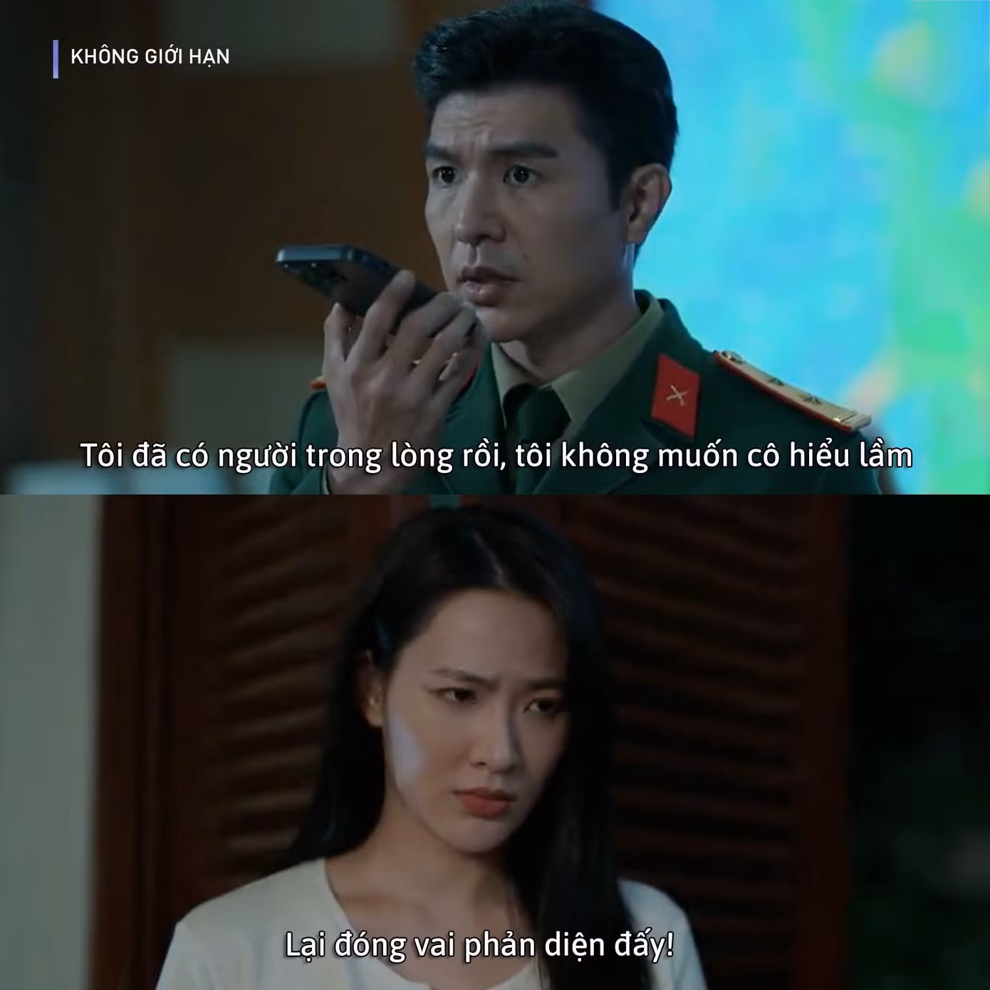 khong-gioi-han-9.jpg