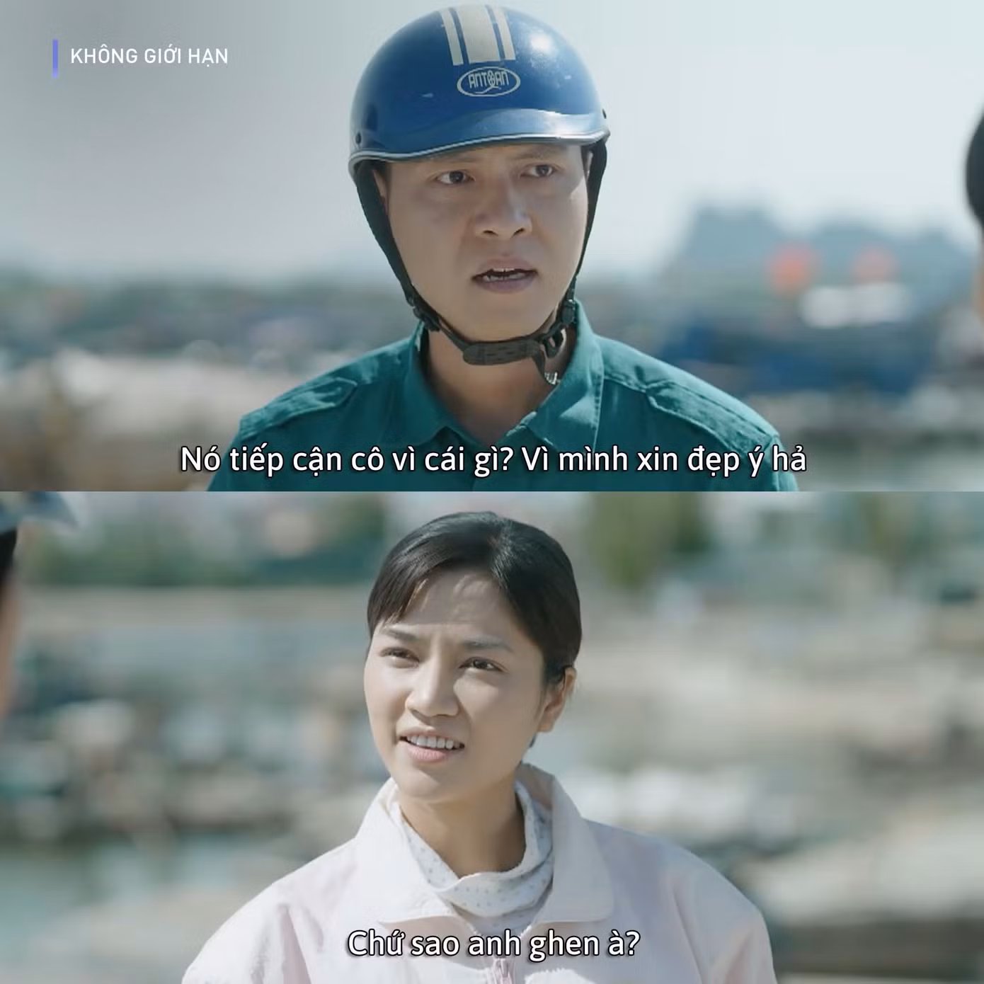 khong-gioi-han-10.jpg