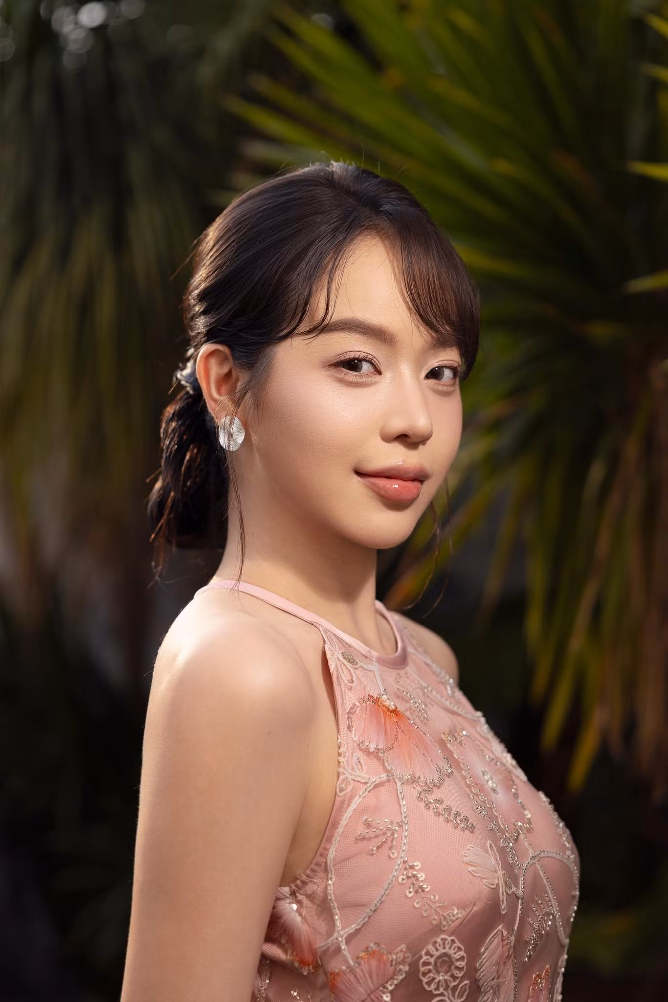 thanh-thuy-12.jpg