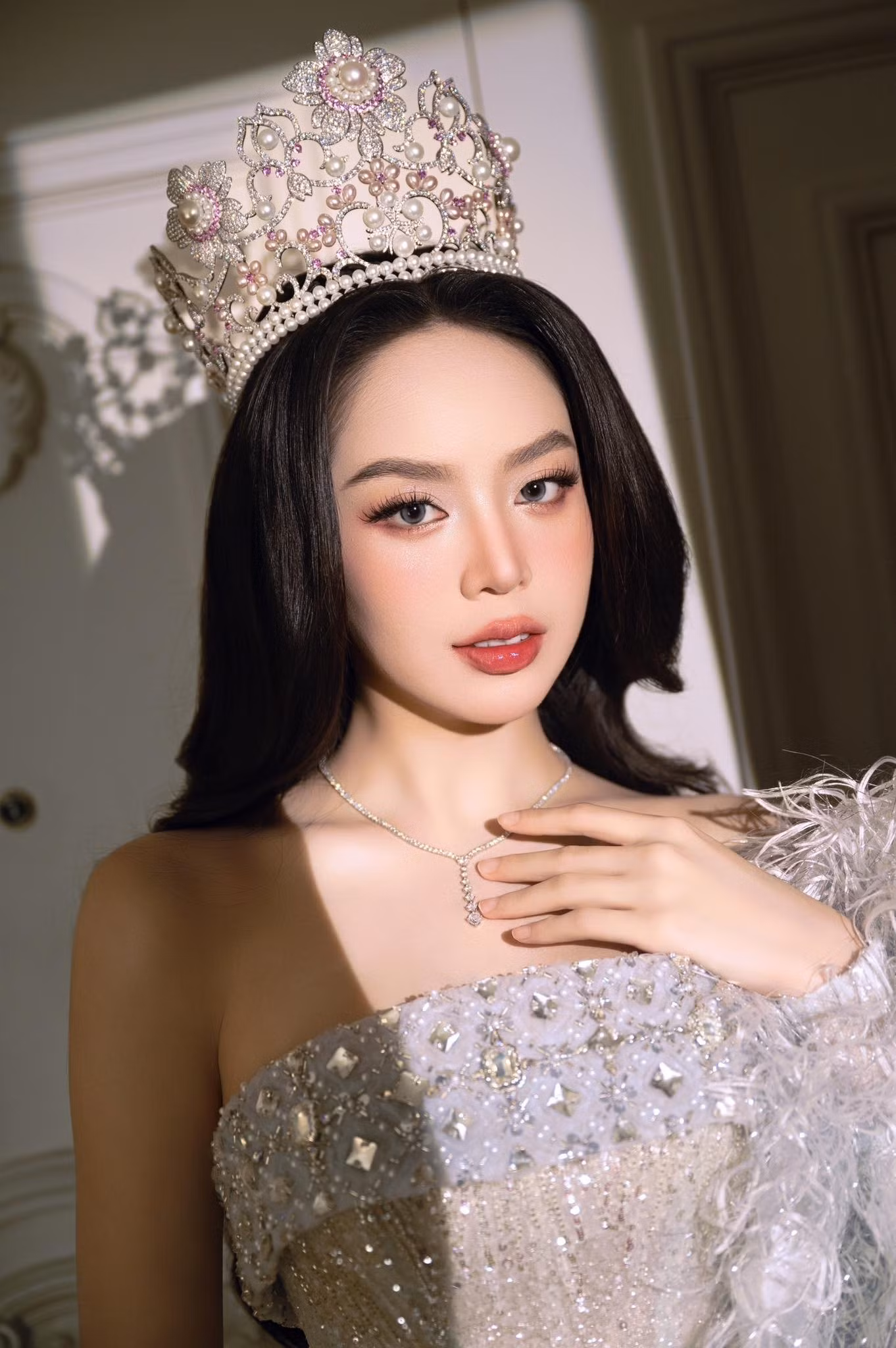 thanh-thuy-6.jpg