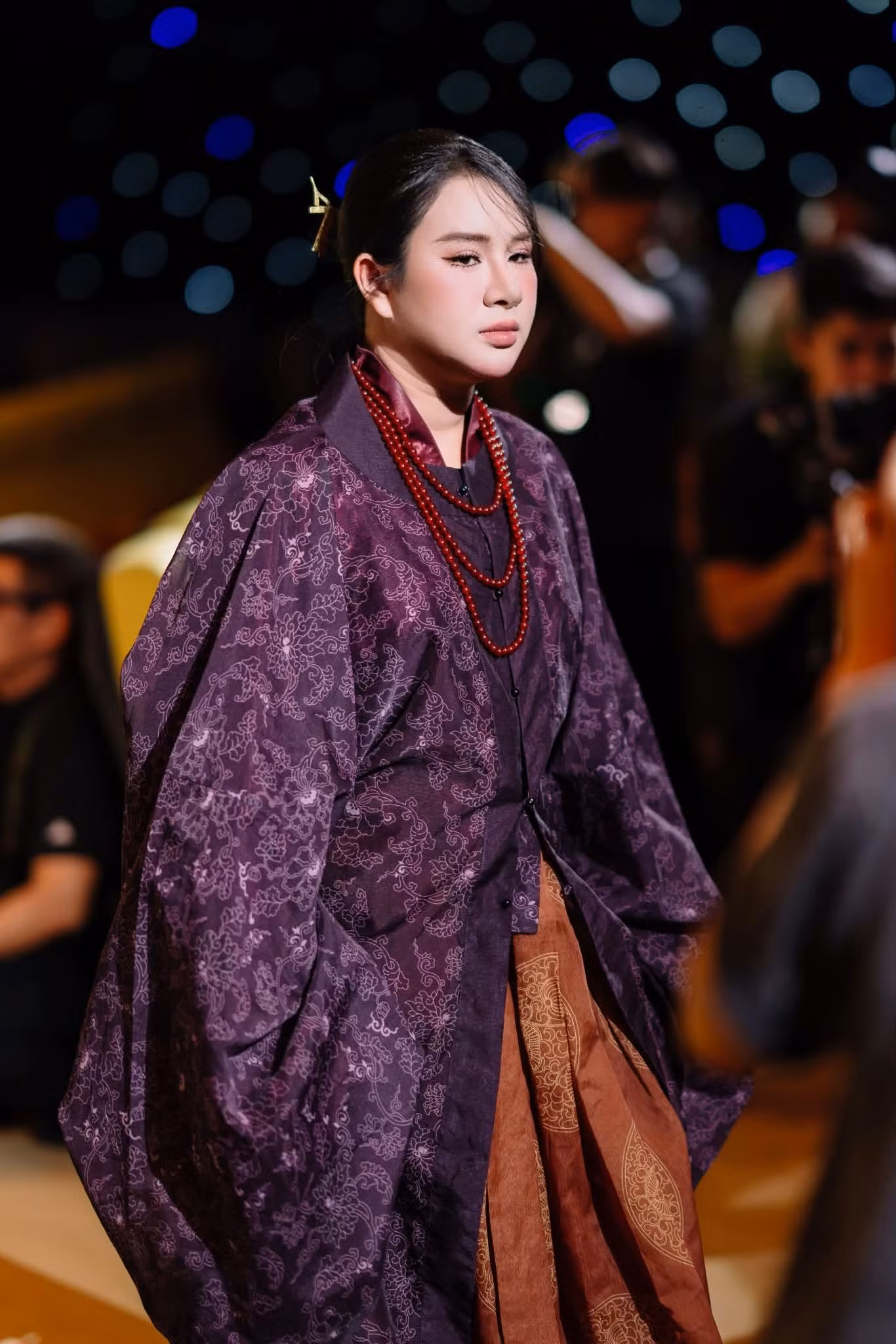 tieu-tho-6.jpg