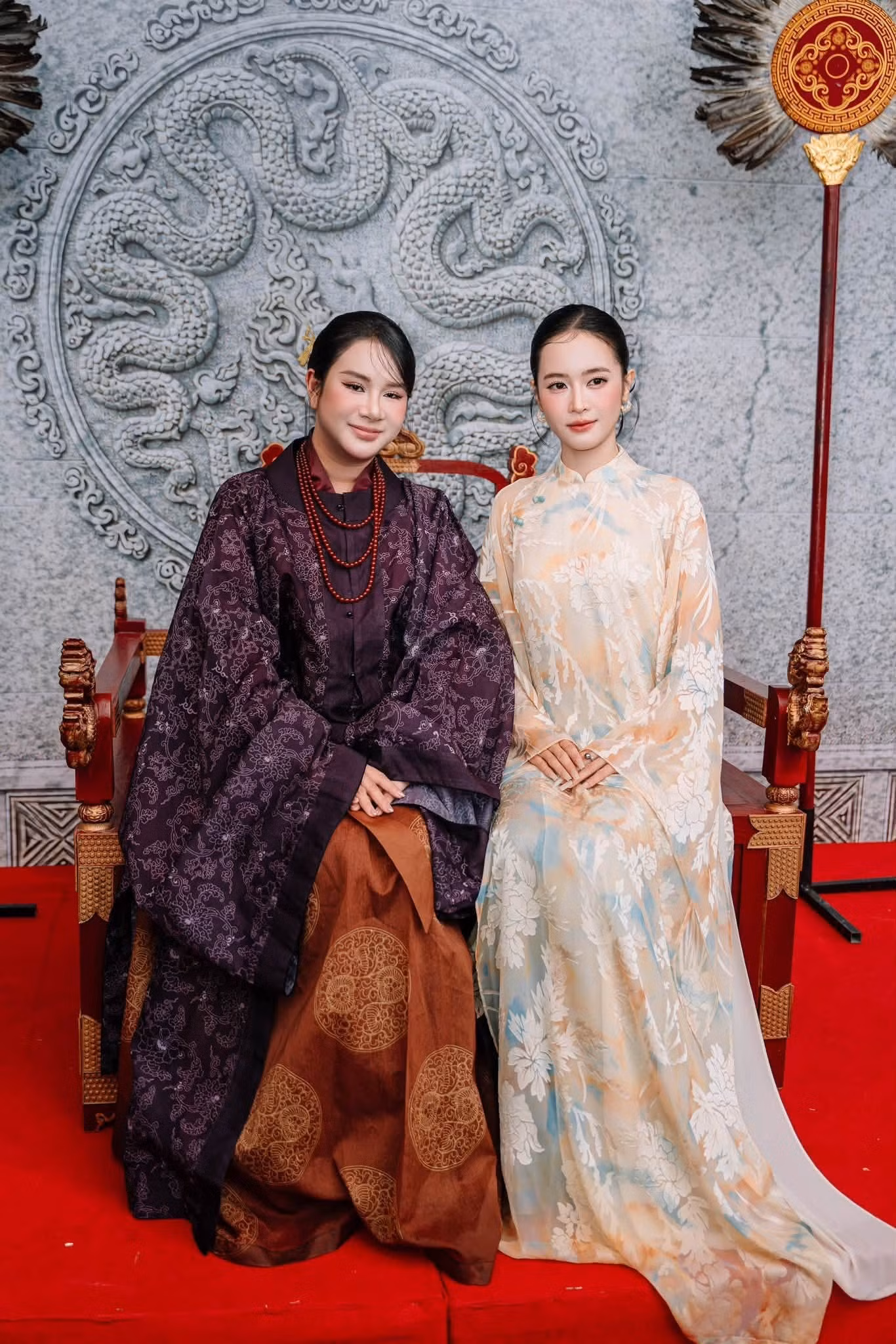 tieu-tho-7.jpg